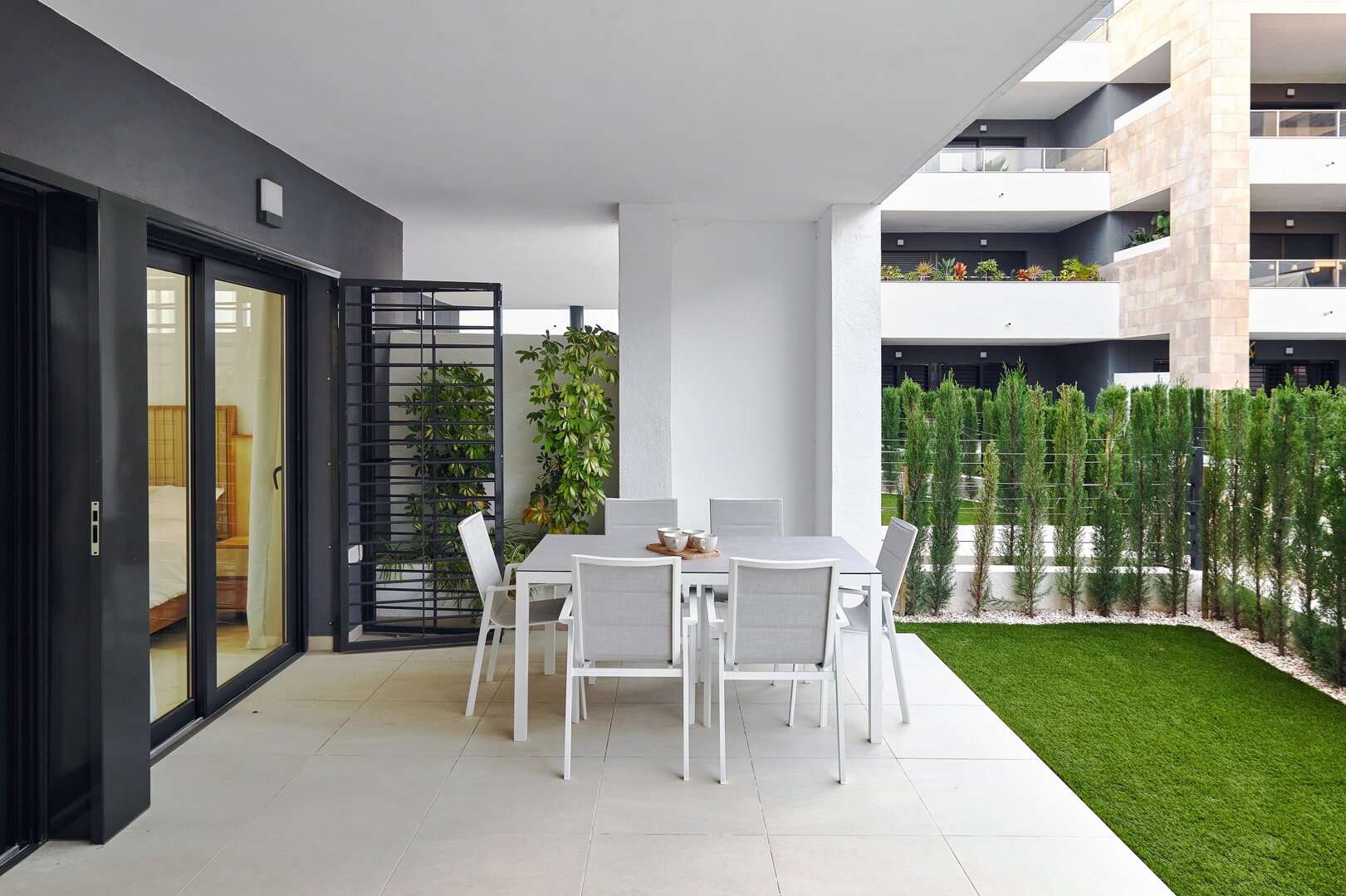 Damian Andrzej Wlodarkiewicz - 42