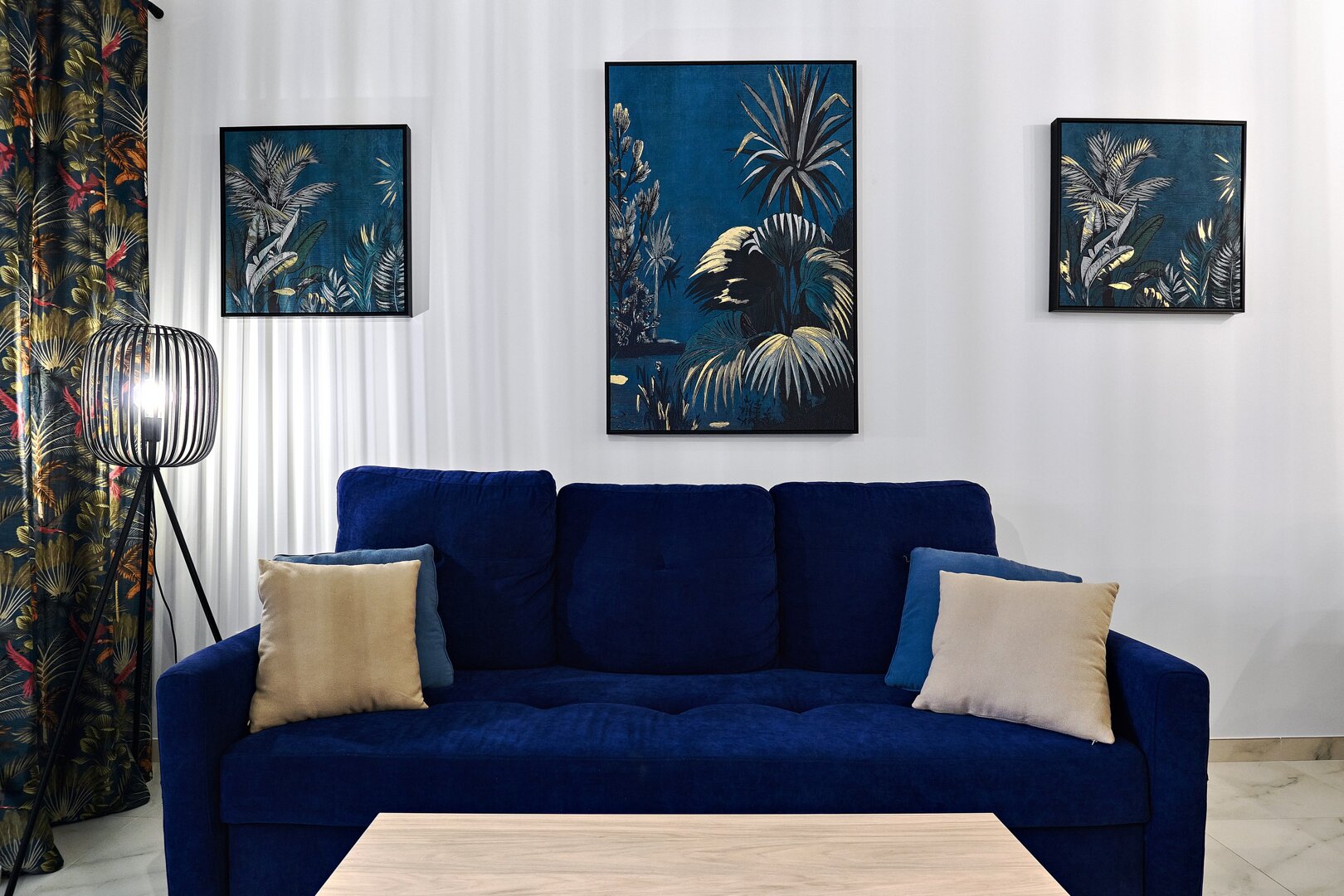 Damian Andrzej Wlodarkiewicz - 21