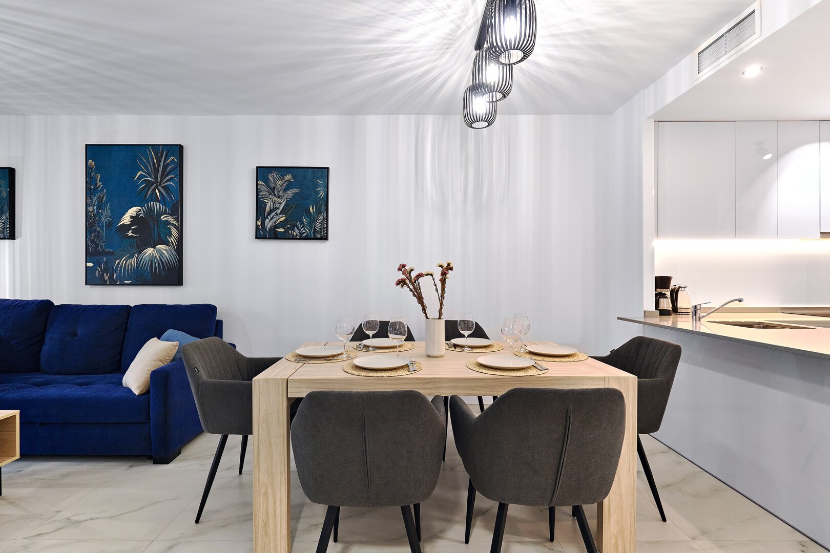 Damian Andrzej Wlodarkiewicz - 16