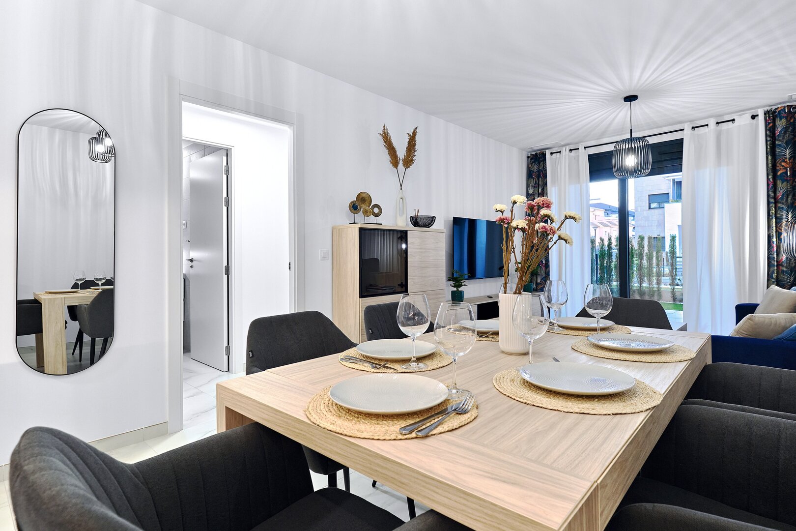 Damian Andrzej Wlodarkiewicz - 15