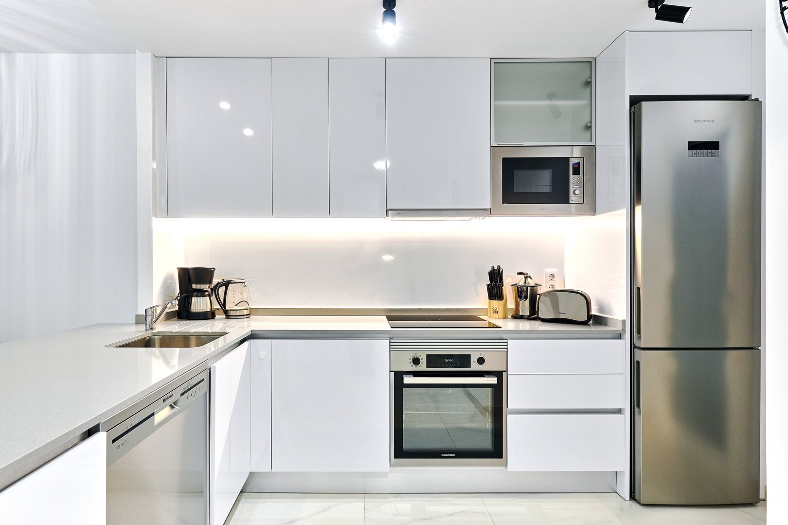 Damian Andrzej Wlodarkiewicz - 12