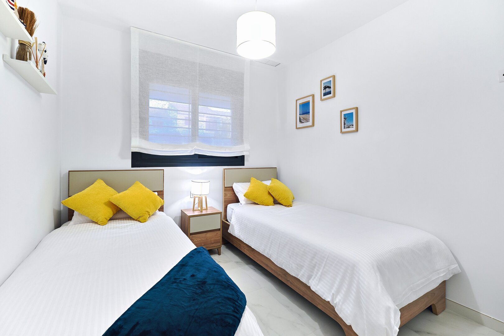 Damian Andrzej Wlodarkiewicz - 33