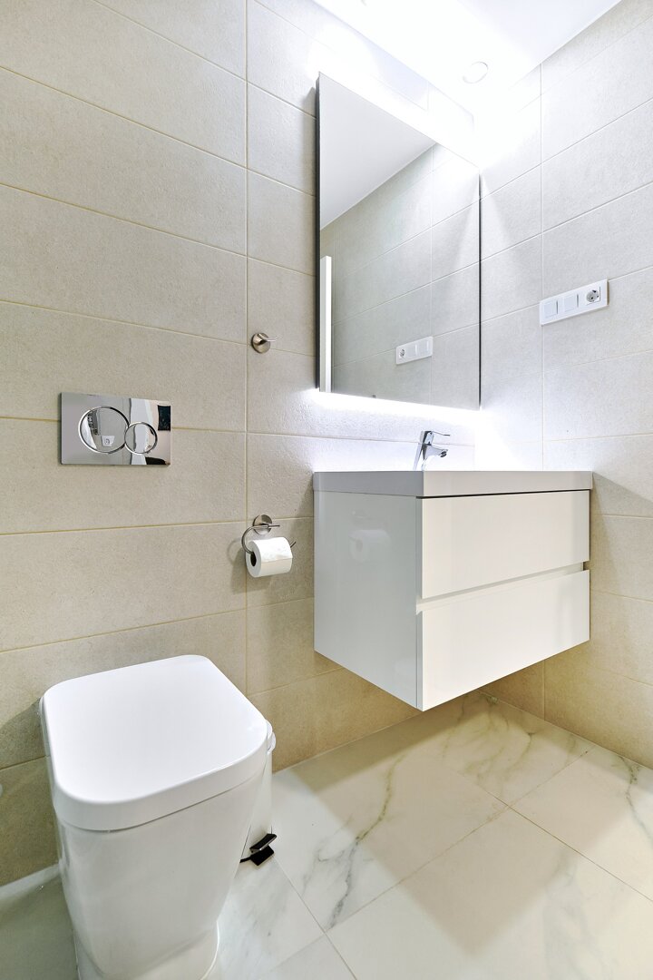 Damian Andrzej Wlodarkiewicz - 29