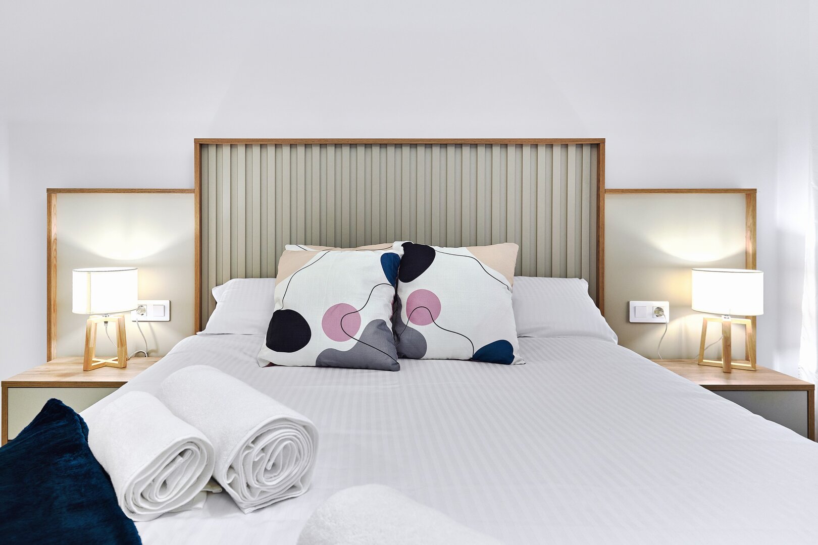 Damian Andrzej Wlodarkiewicz - 25