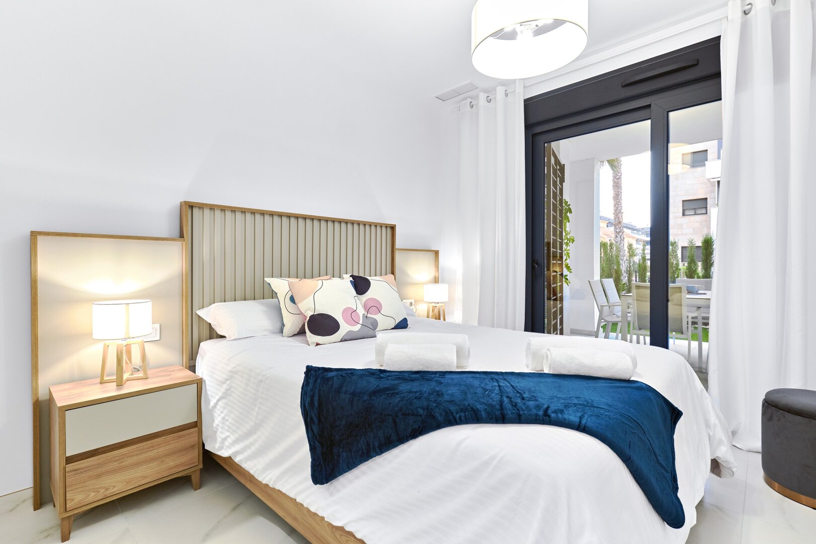 Damian Andrzej Wlodarkiewicz - 22