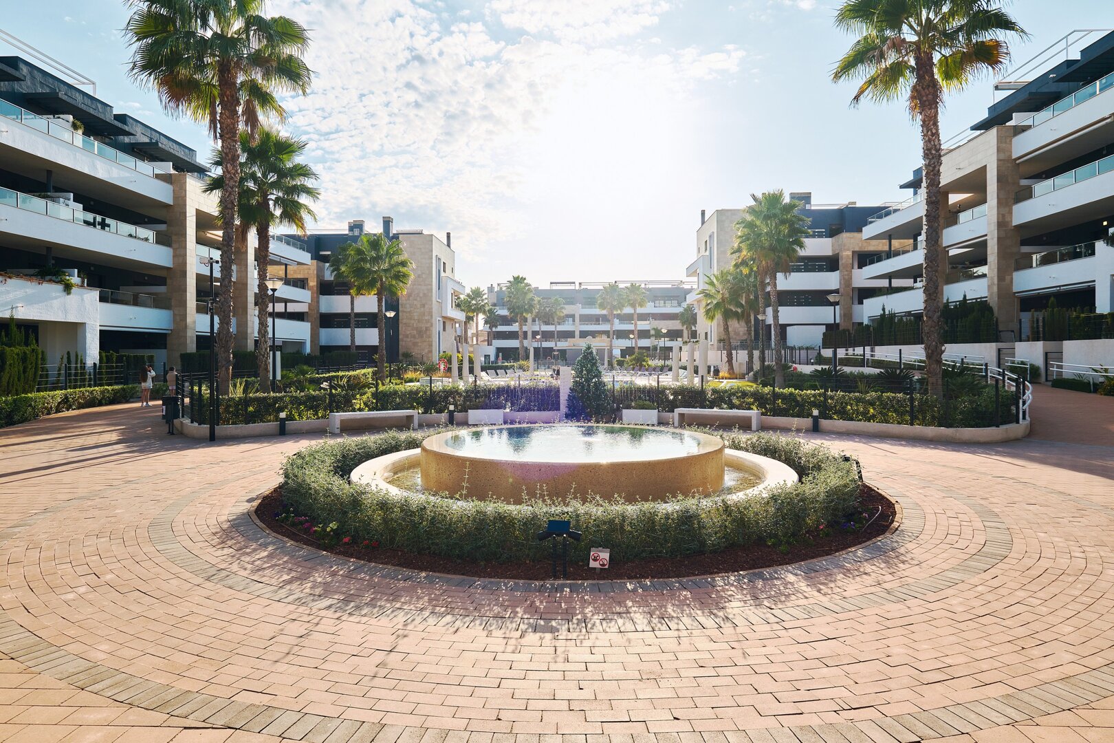 Damian Andrzej Wlodarkiewicz - 52