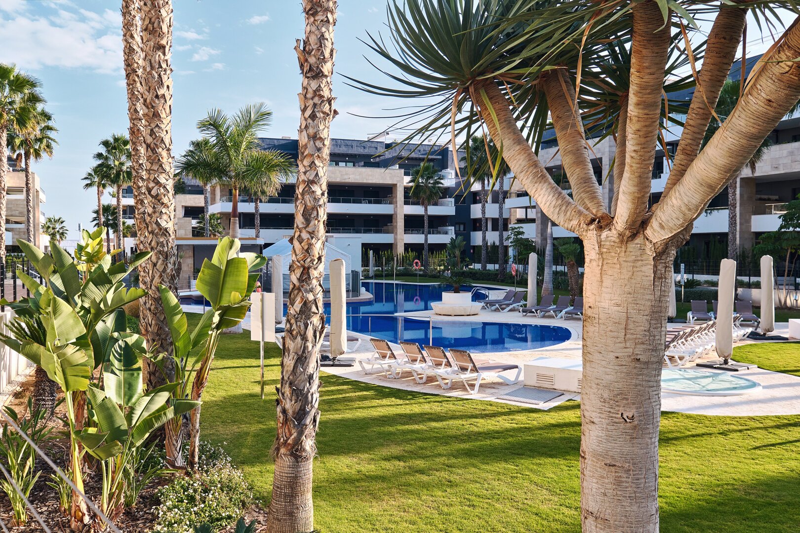 Damian Andrzej Wlodarkiewicz - 56