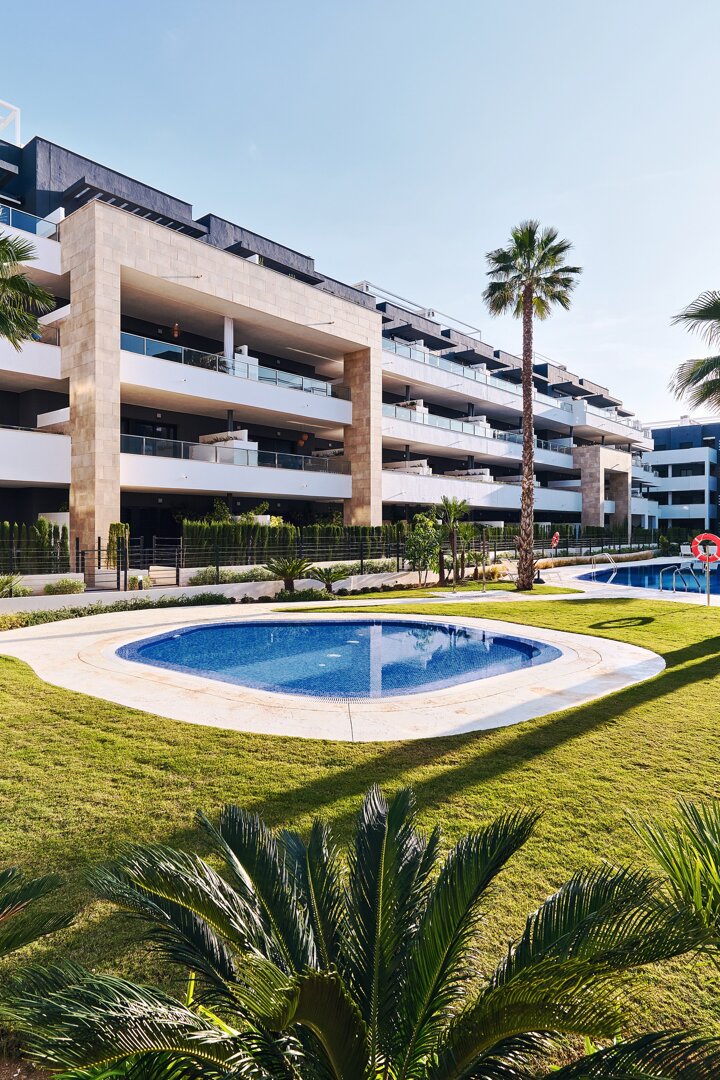 Damian Andrzej Wlodarkiewicz - 48