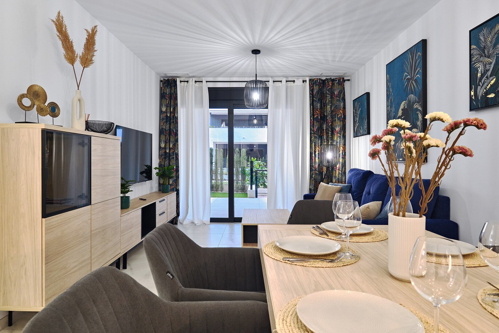 Damian Andrzej Wlodarkiewicz - 7