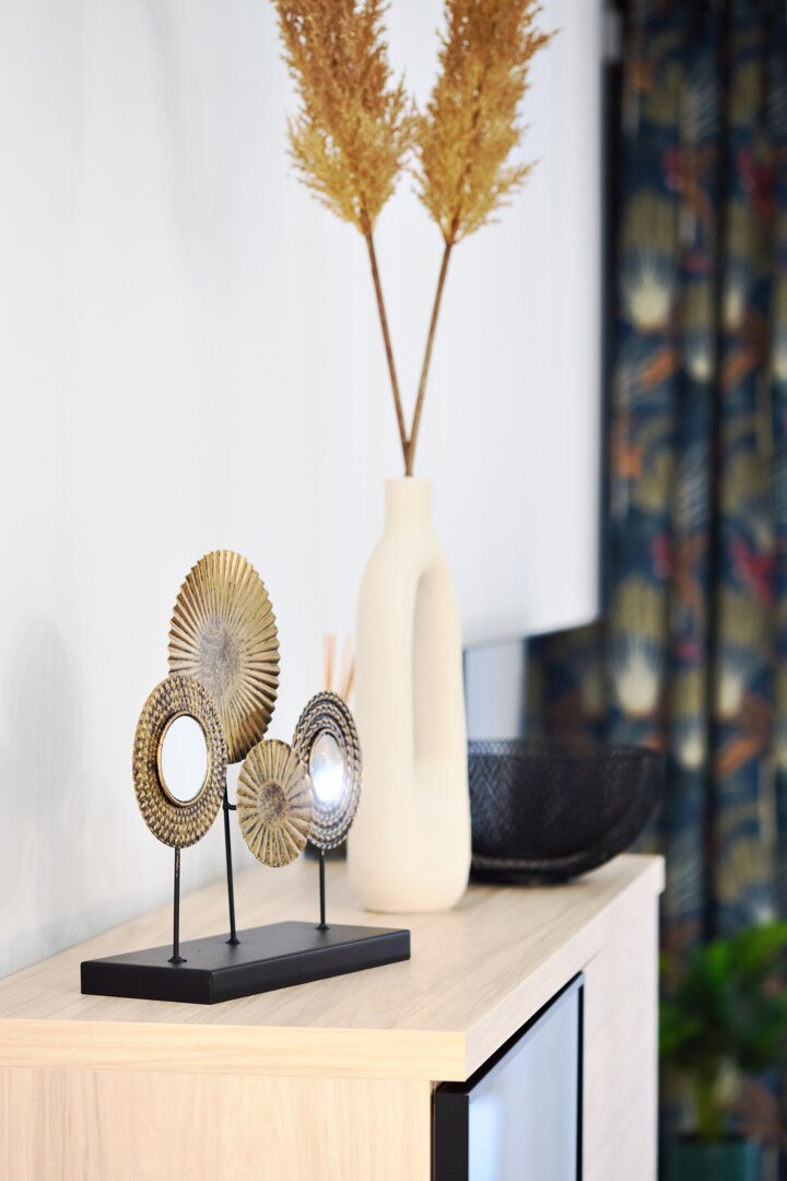 Damian Andrzej Wlodarkiewicz - 11