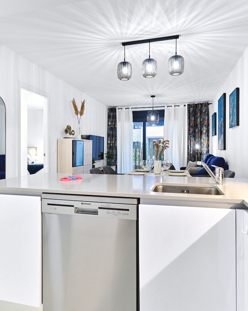 Damian Andrzej Wlodarkiewicz - 14