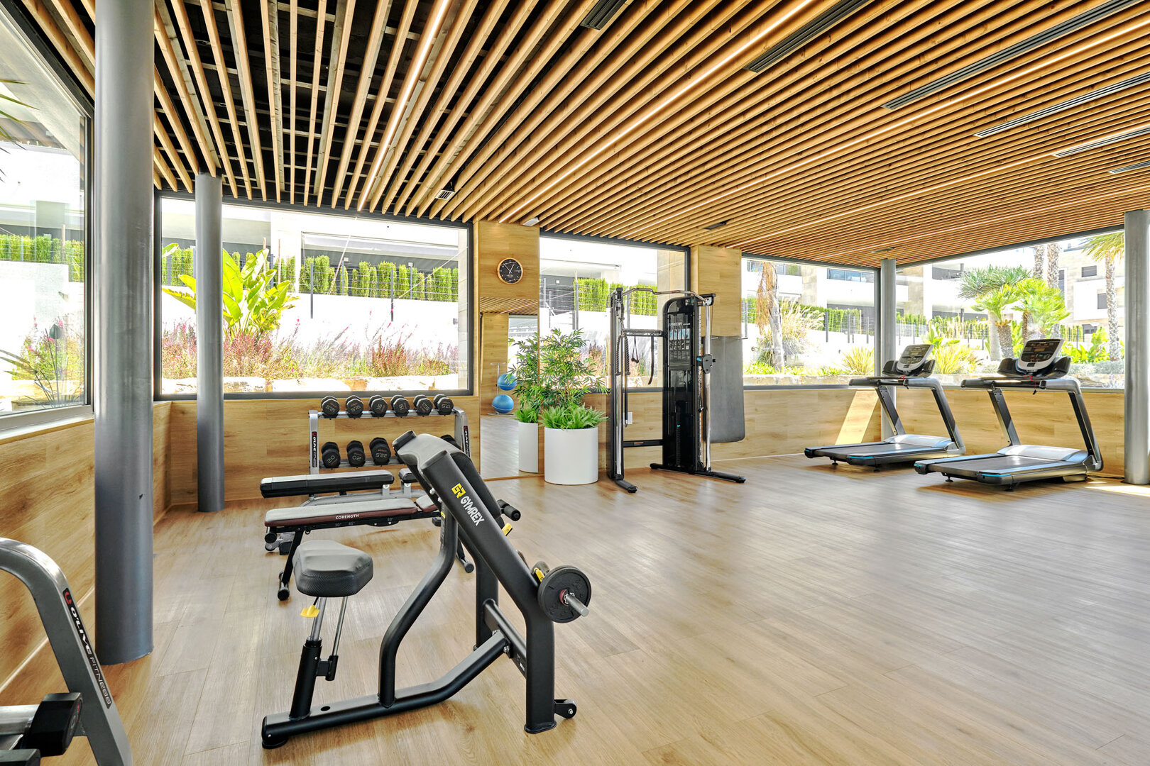 Damian Andrzej Wlodarkiewicz - 60