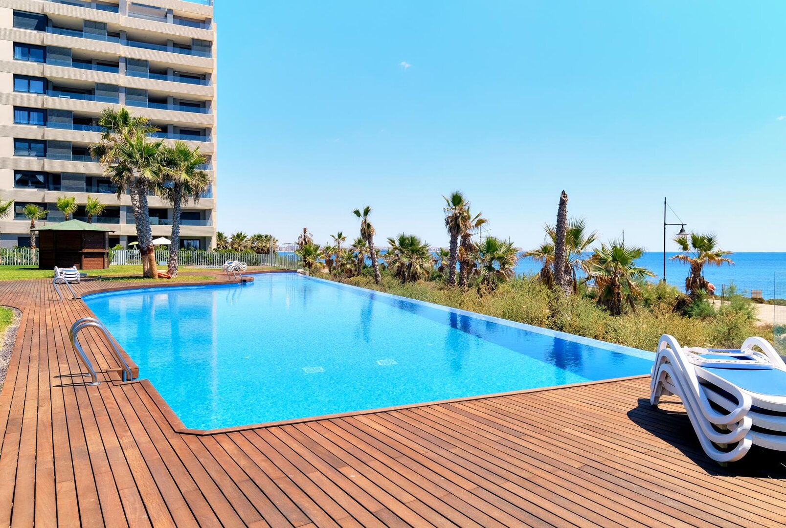 Damian Andrzej Wlodarkiewicz - 2