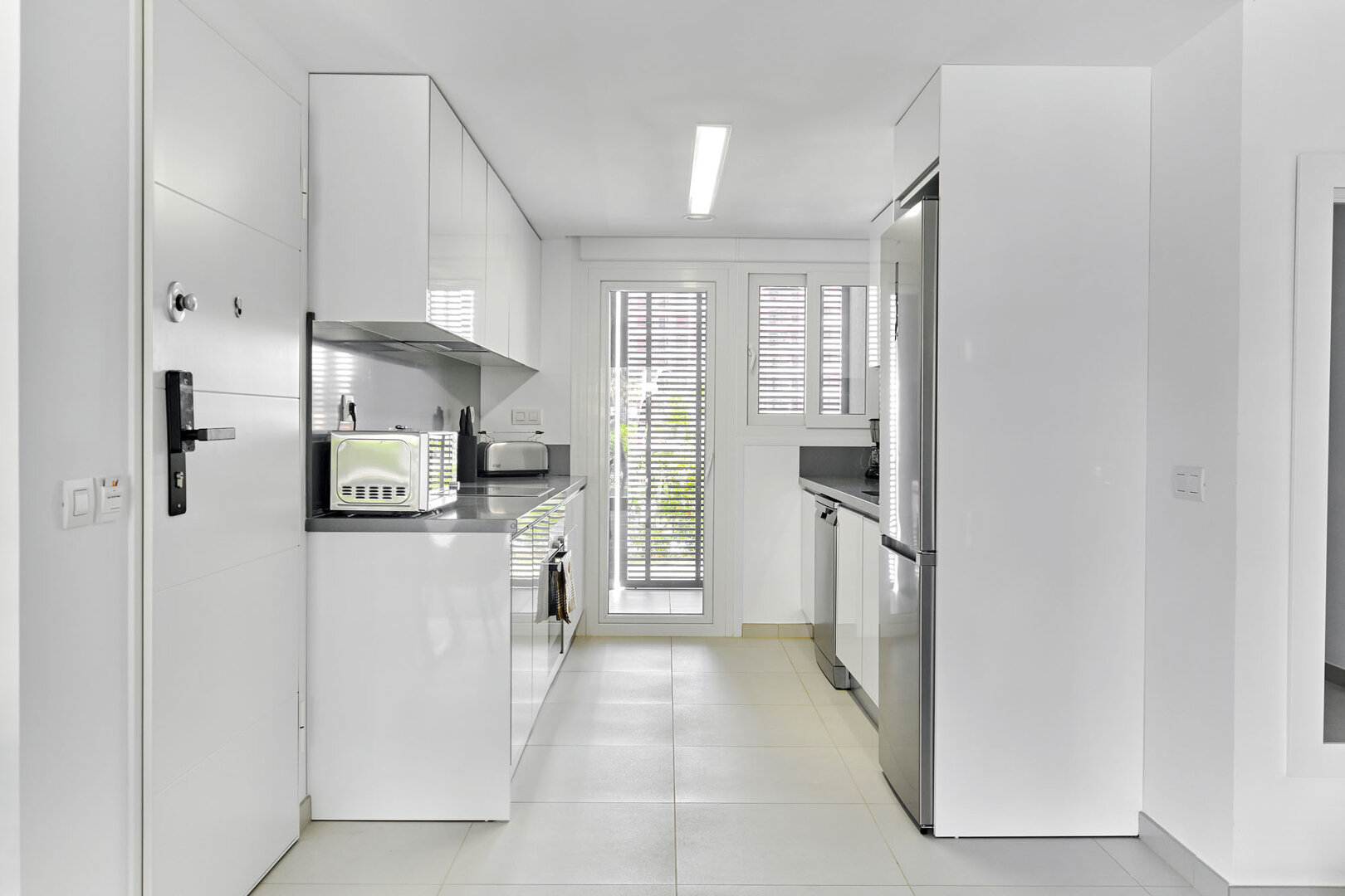 Damian Andrzej Wlodarkiewicz - 4