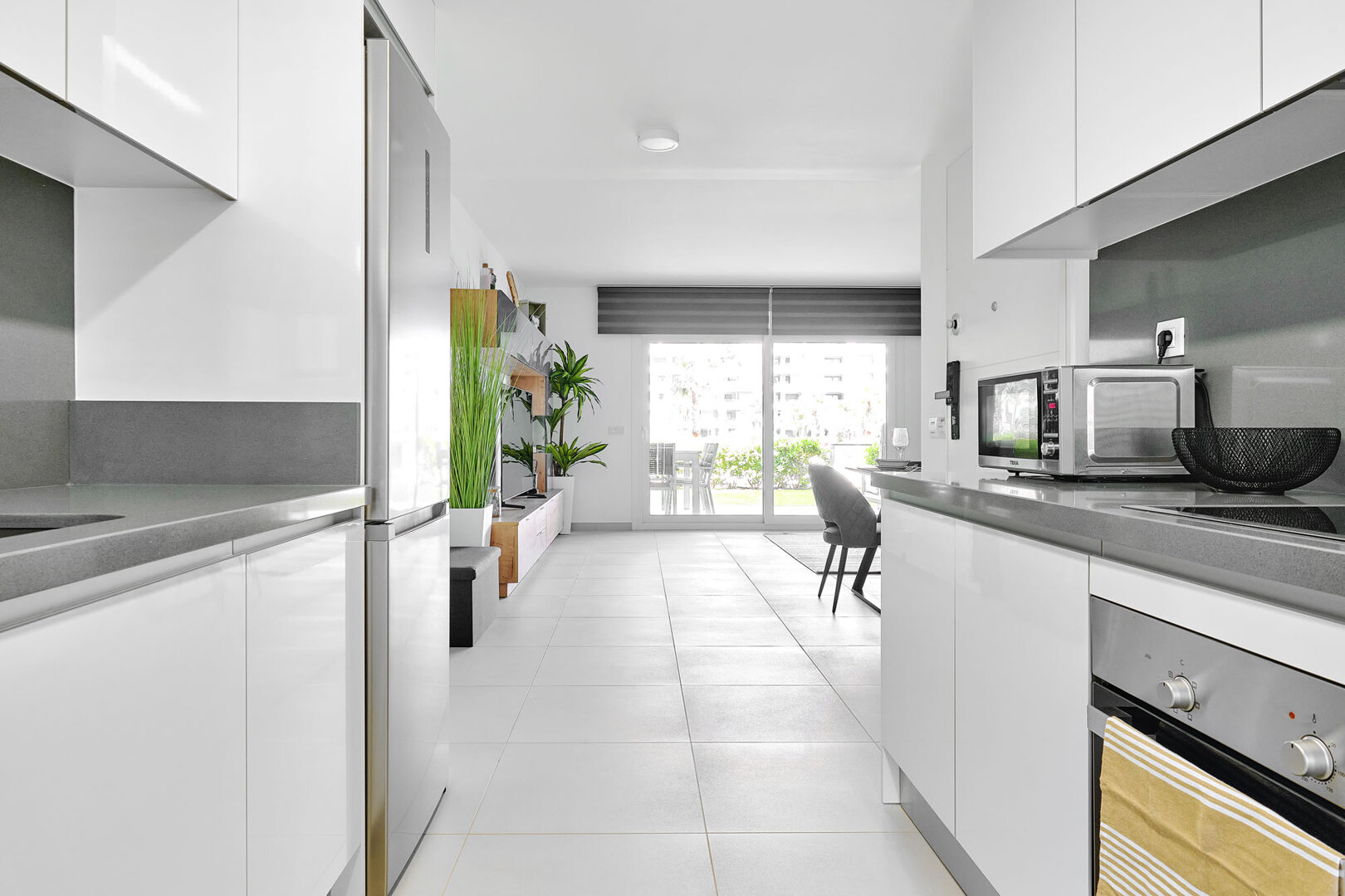 Damian Andrzej Wlodarkiewicz - 7