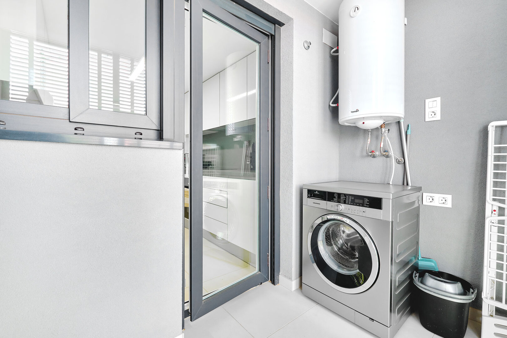 Damian Andrzej Wlodarkiewicz - 8