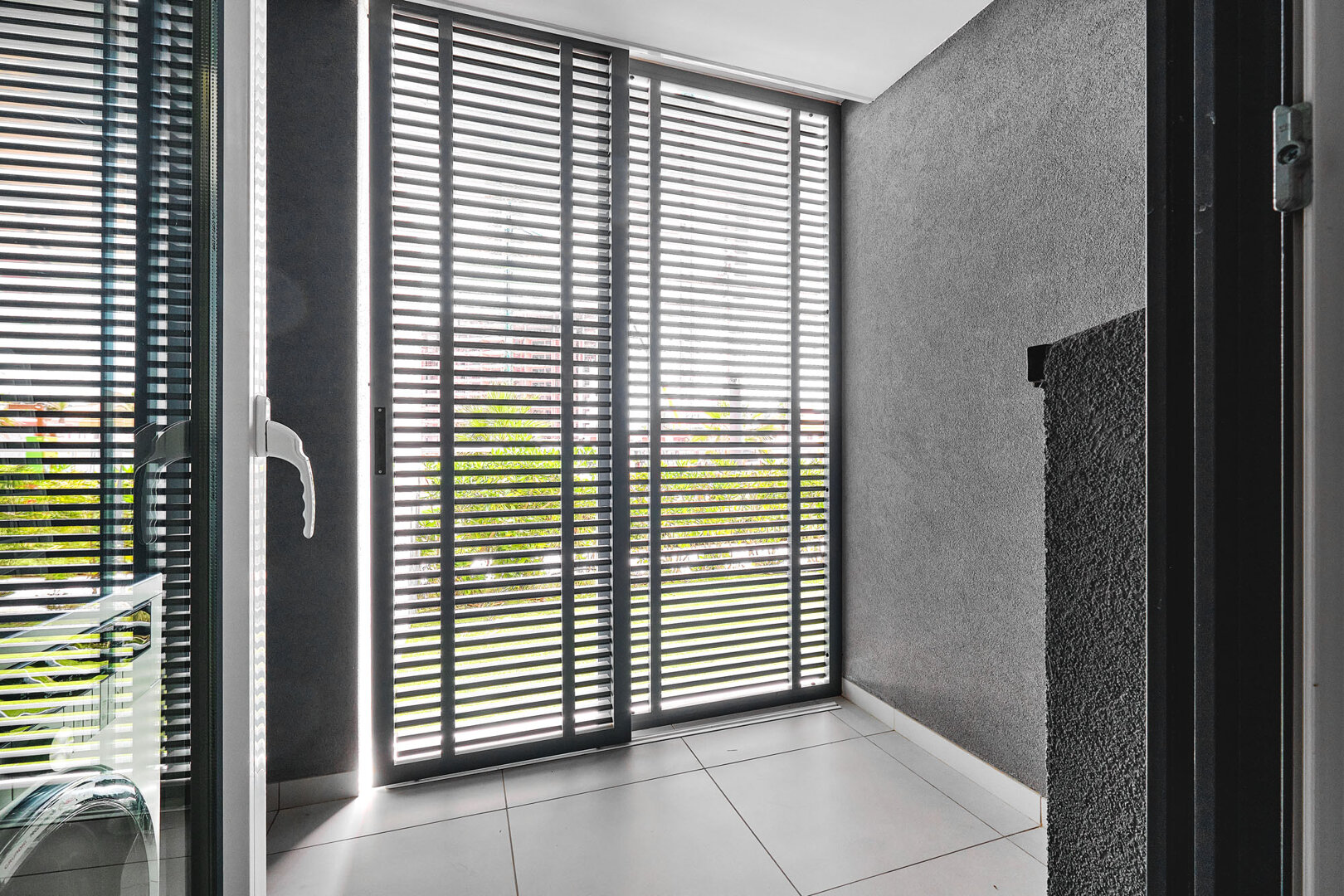 Damian Andrzej Wlodarkiewicz - 9