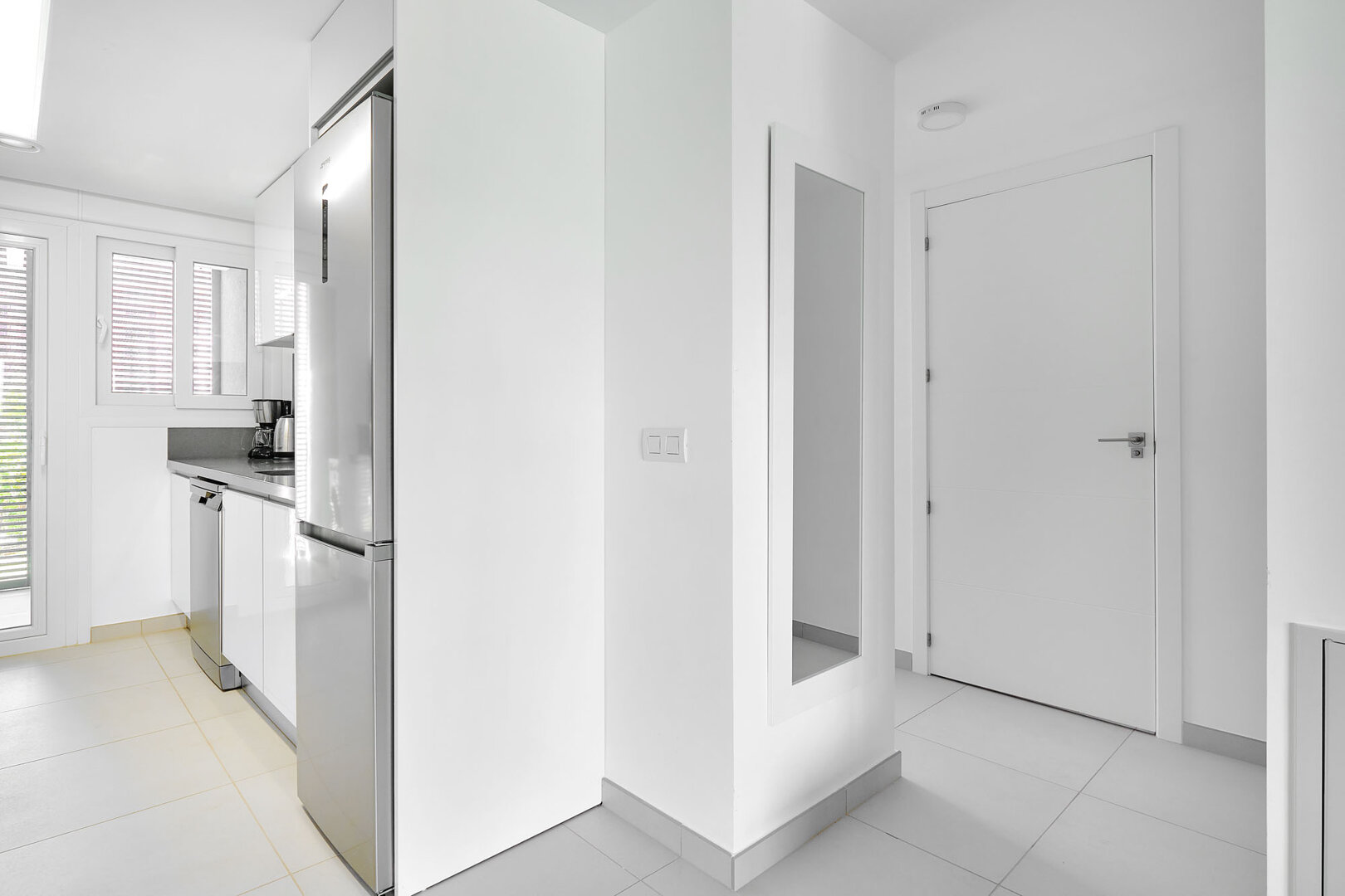 Damian Andrzej Wlodarkiewicz - 14