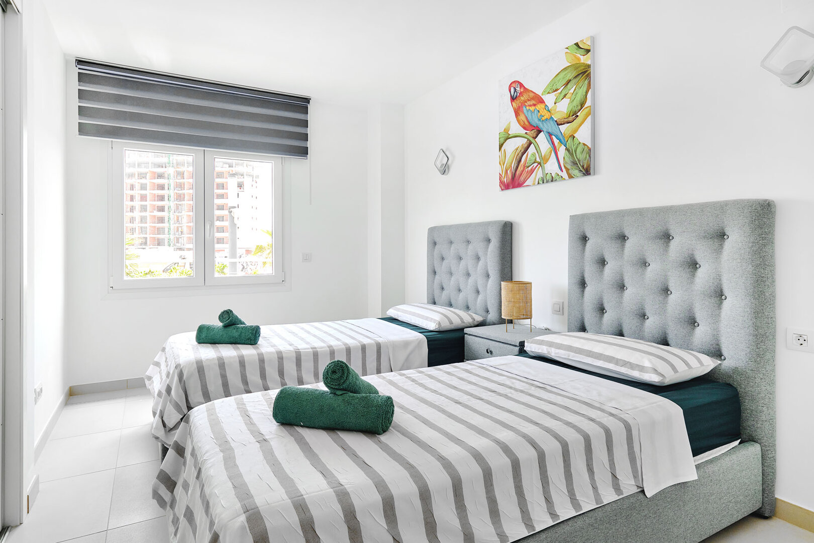 Damian Andrzej Wlodarkiewicz - 15