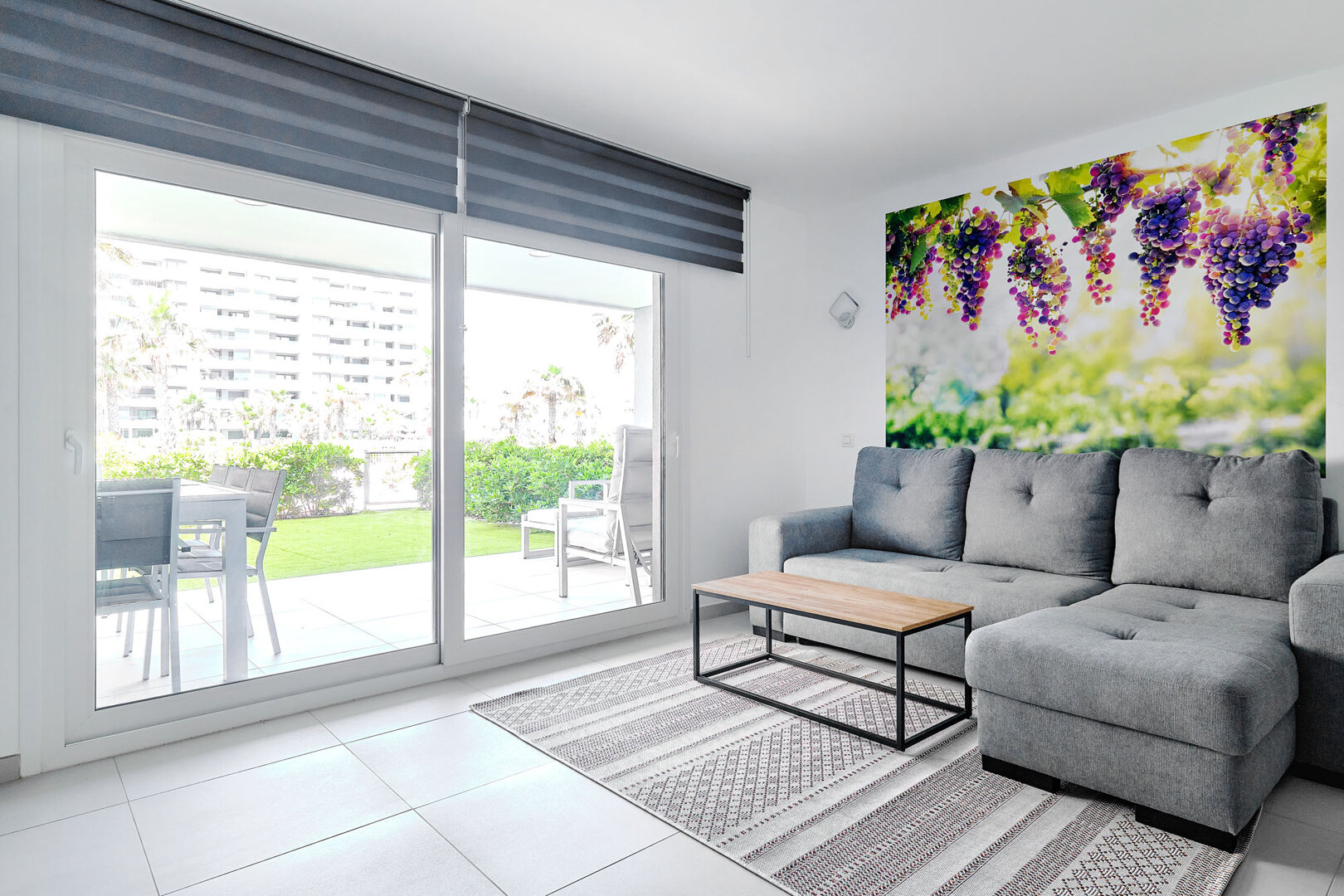 Damian Andrzej Wlodarkiewicz - 16