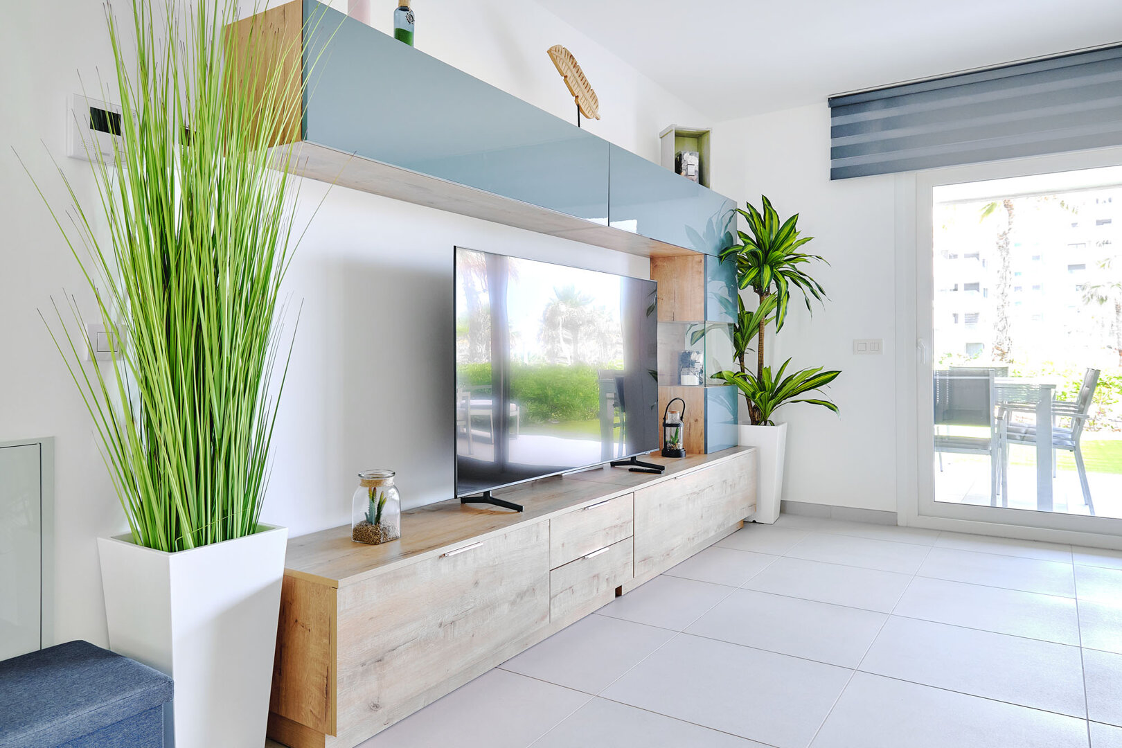 Damian Andrzej Wlodarkiewicz - 17