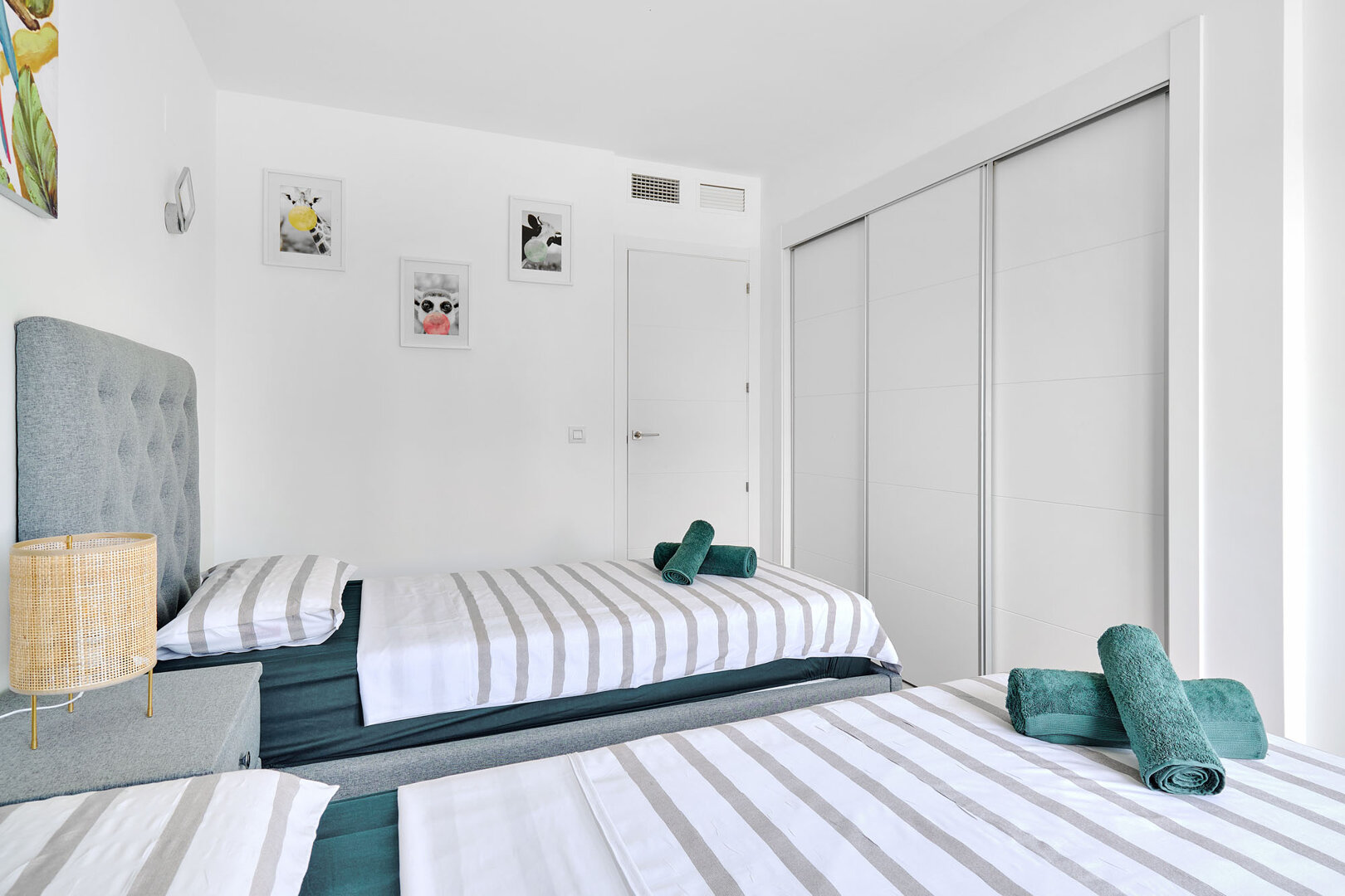 Damian Andrzej Wlodarkiewicz - 22