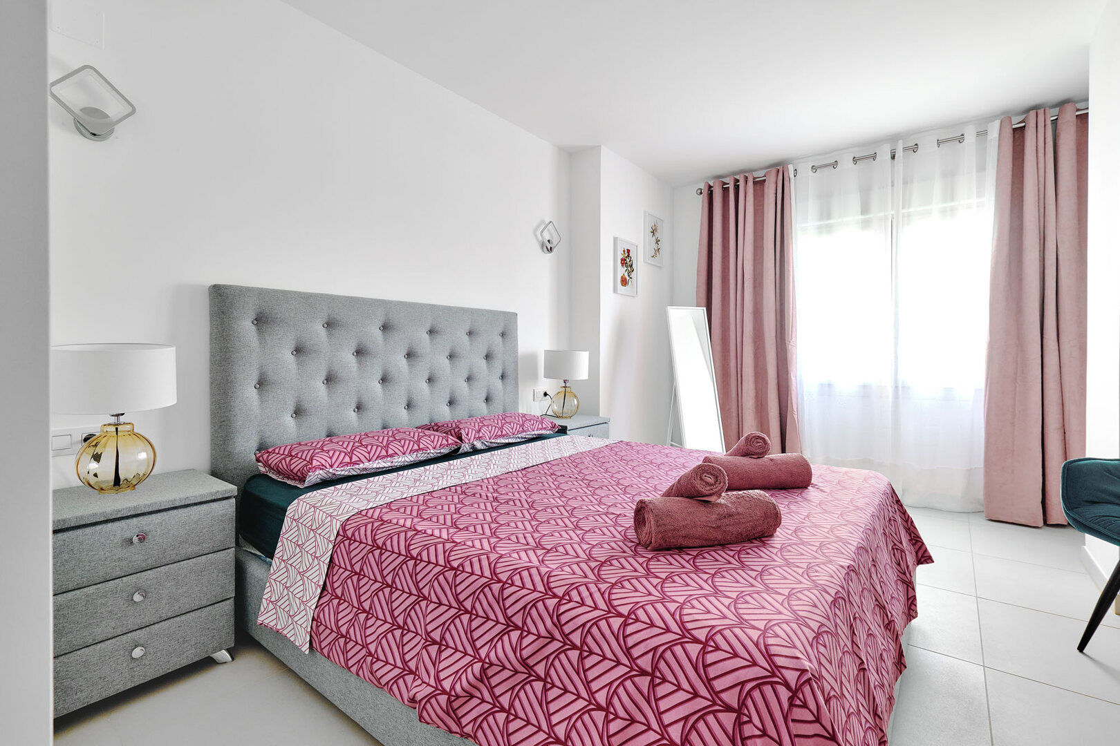 Damian Andrzej Wlodarkiewicz - 26