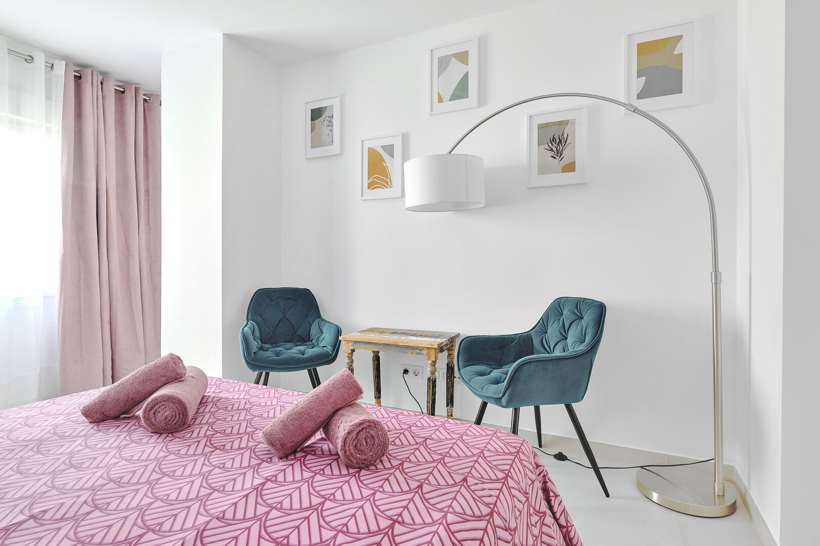 Damian Andrzej Wlodarkiewicz - 28