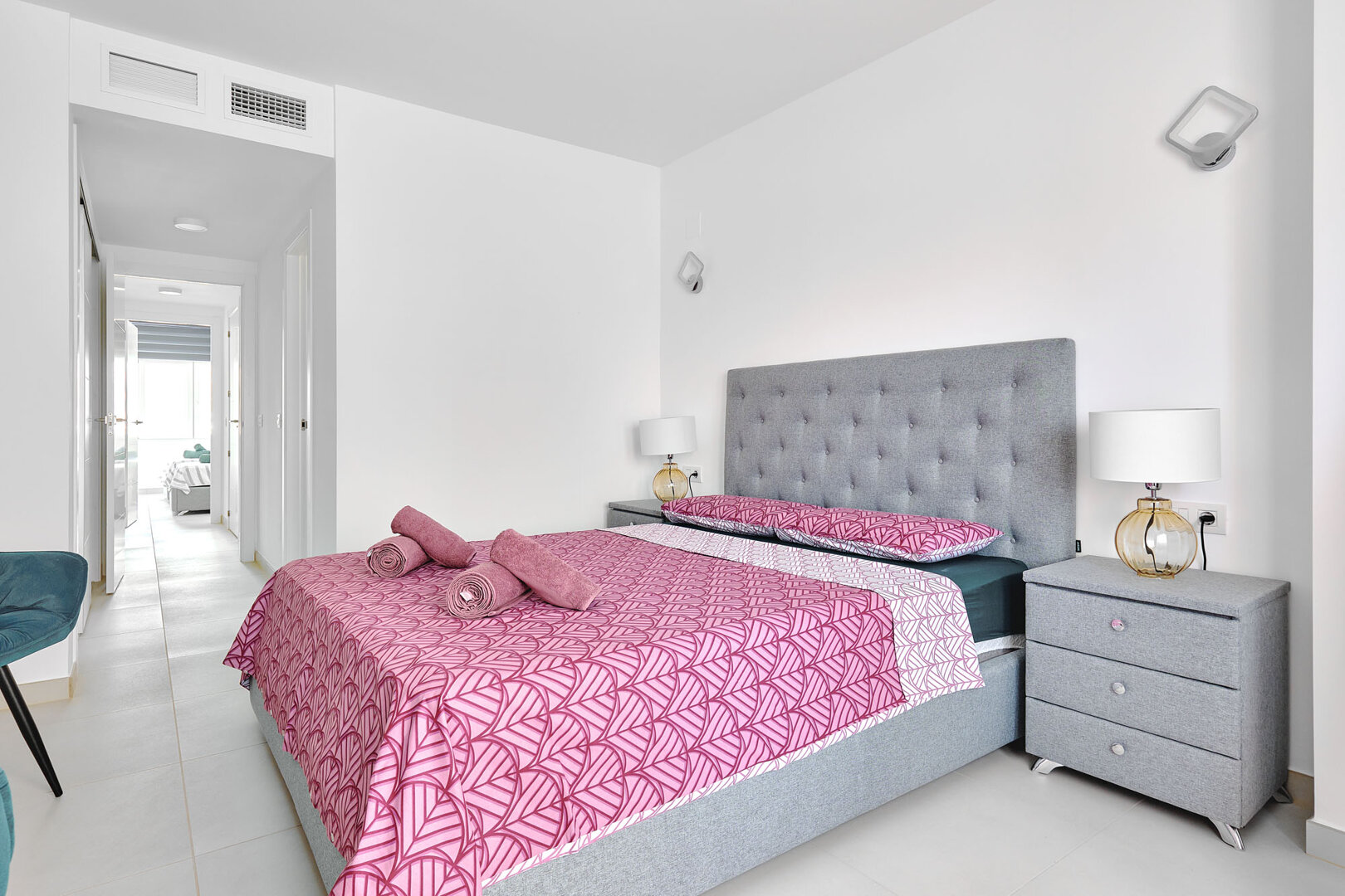 Damian Andrzej Wlodarkiewicz - 29