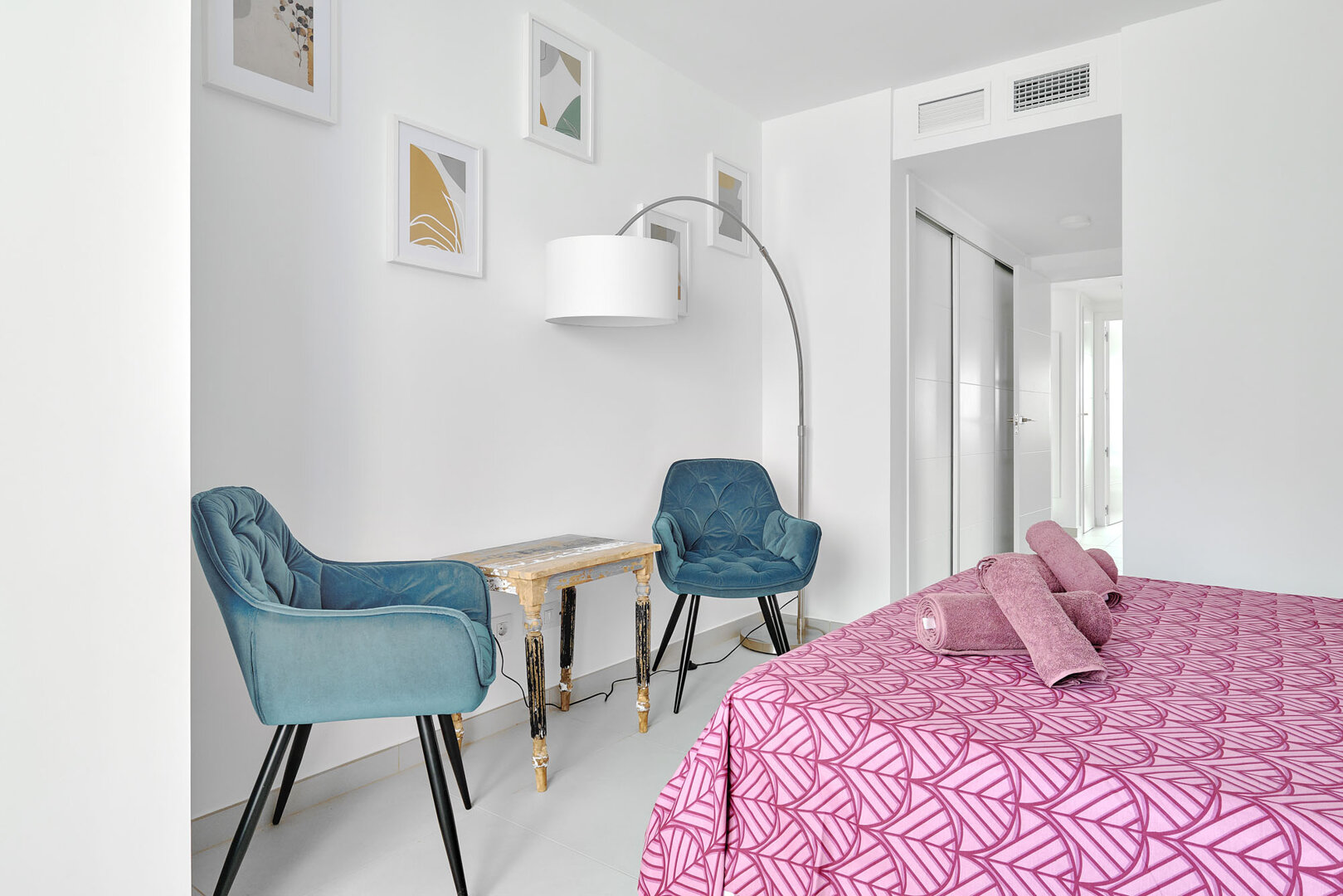 Damian Andrzej Wlodarkiewicz - 30