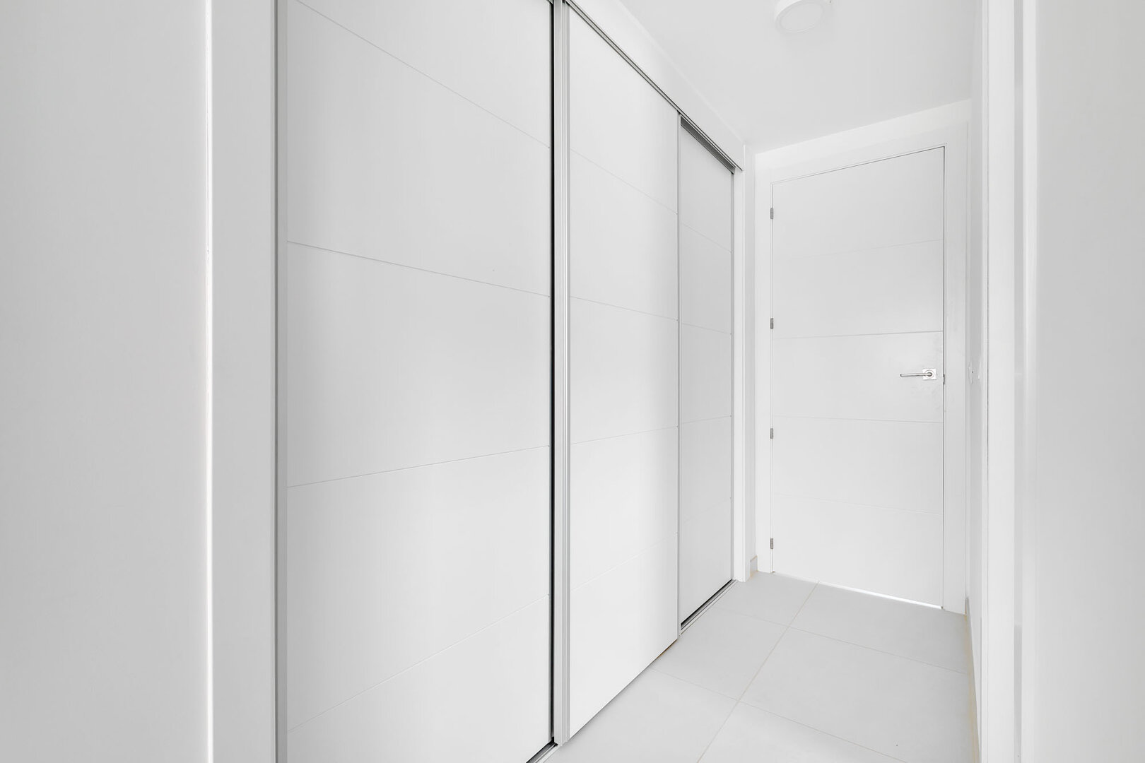 Damian Andrzej Wlodarkiewicz - 33