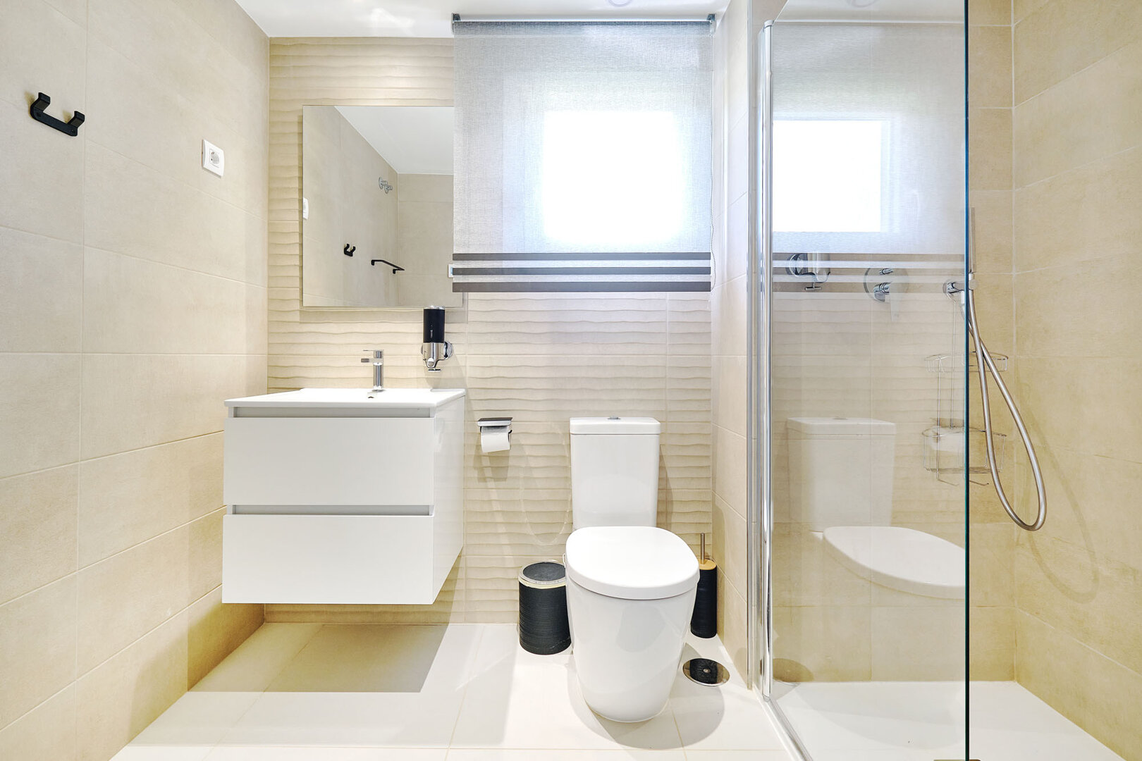 Damian Andrzej Wlodarkiewicz - 34