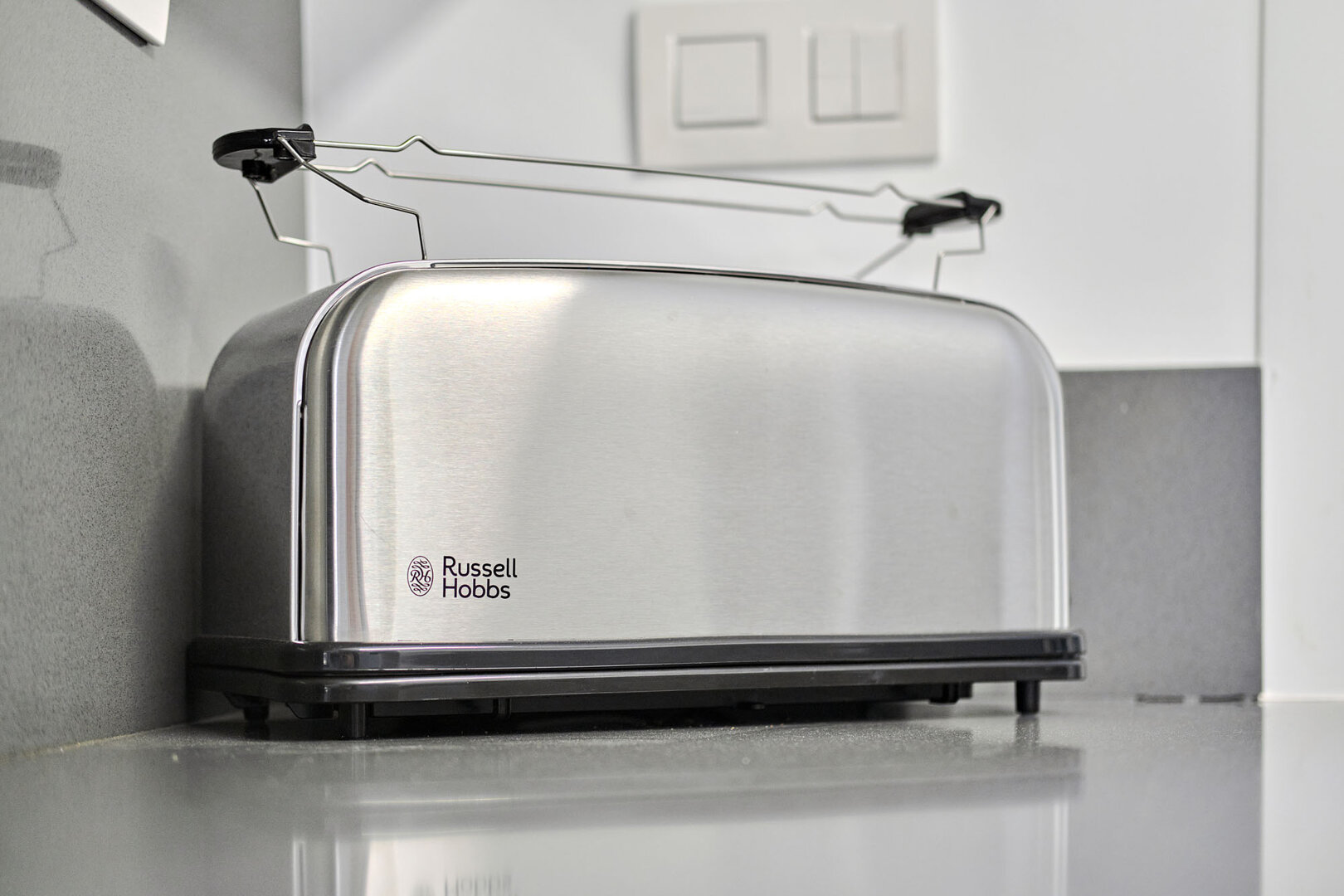 Damian Andrzej Wlodarkiewicz - 39