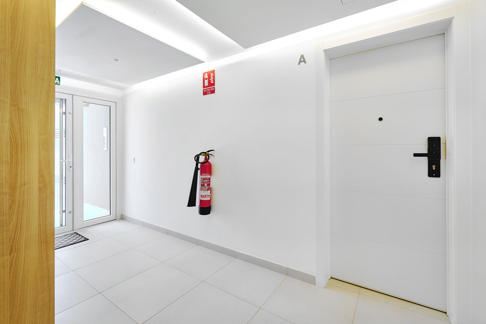 Damian Andrzej Wlodarkiewicz - 42