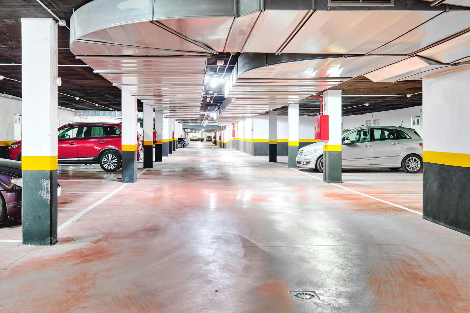 Damian Andrzej Wlodarkiewicz - 43