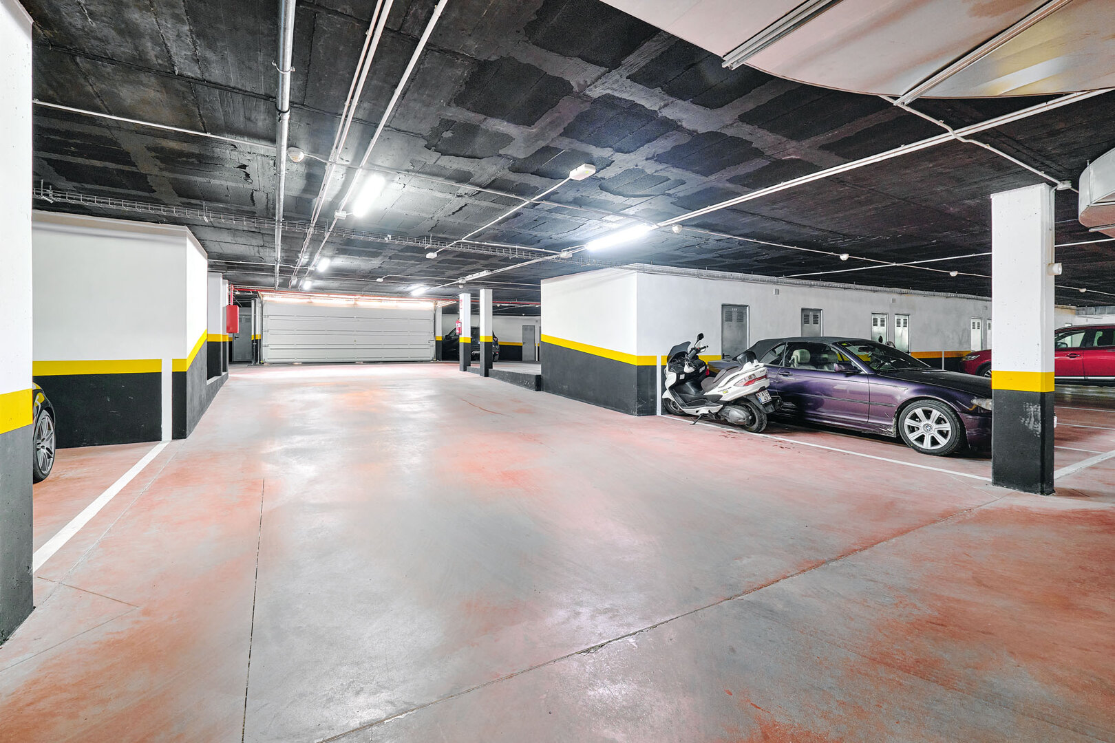 Damian Andrzej Wlodarkiewicz - 44