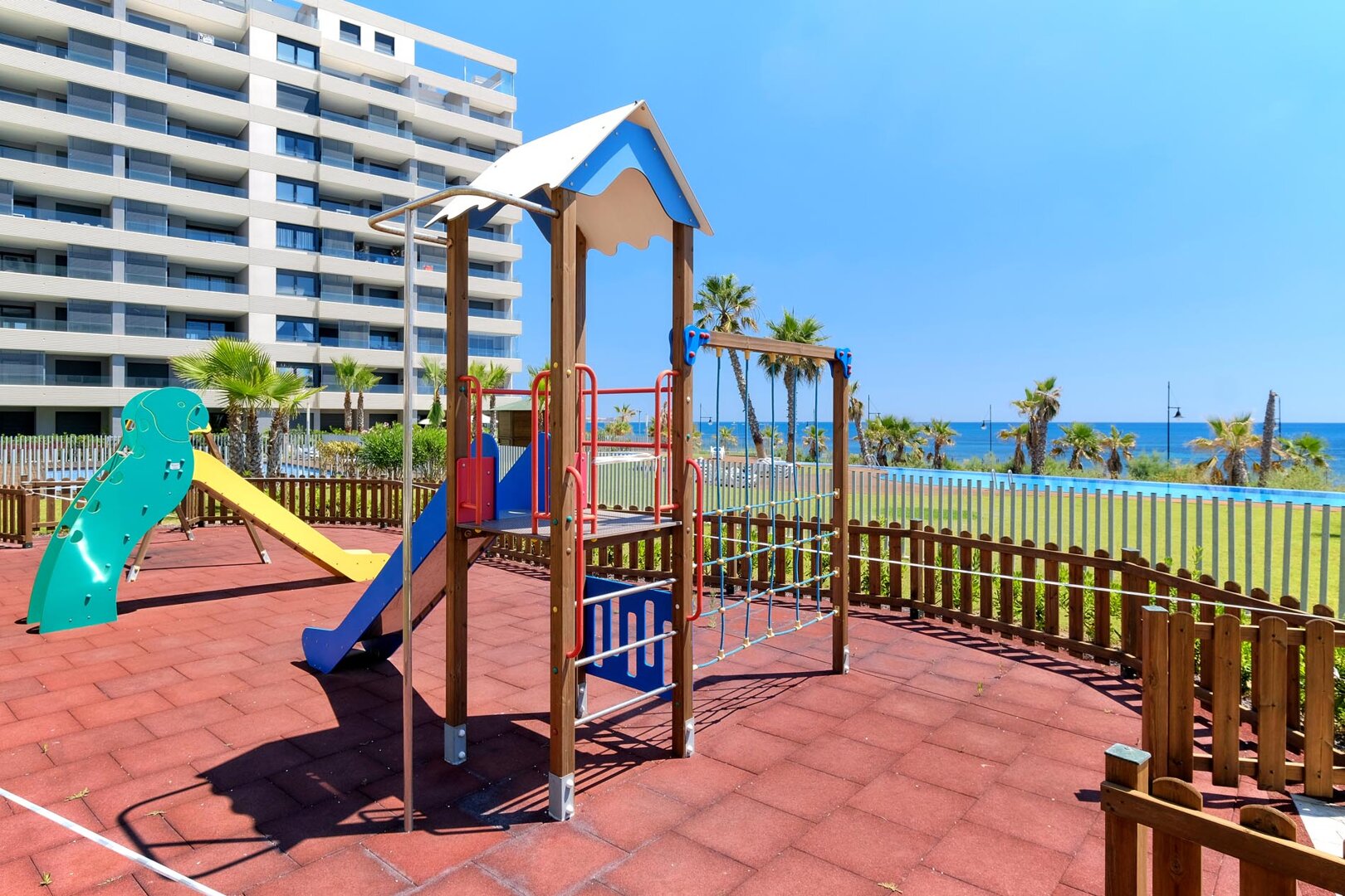 Damian Andrzej Wlodarkiewicz - 45