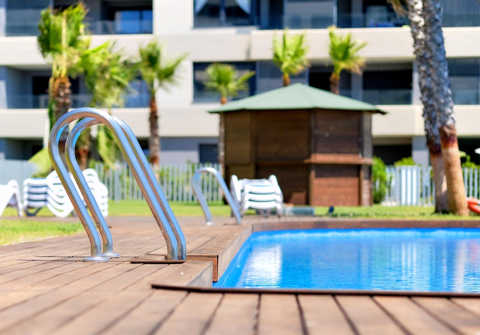 Damian Andrzej Wlodarkiewicz - 46