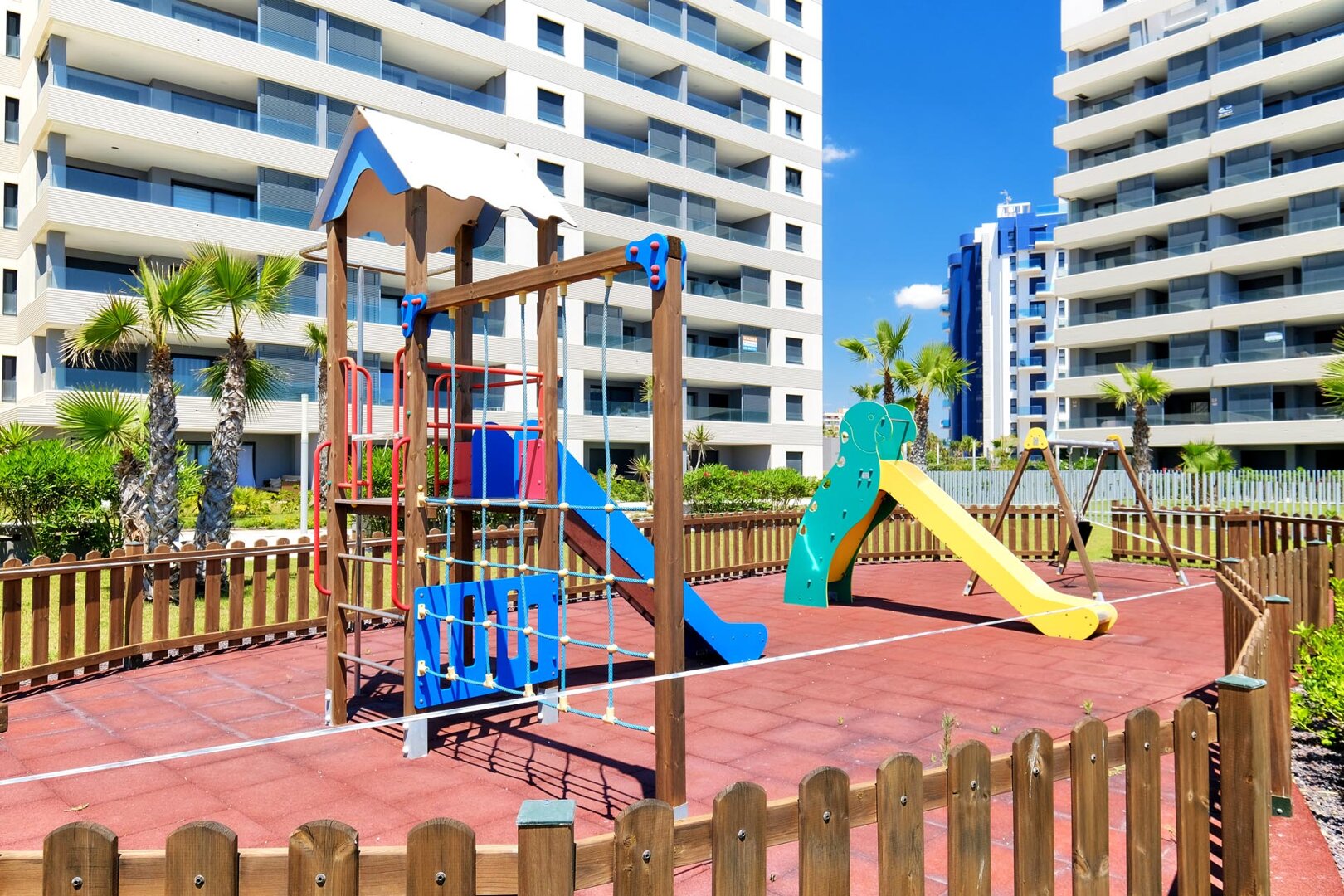 Damian Andrzej Wlodarkiewicz - 47