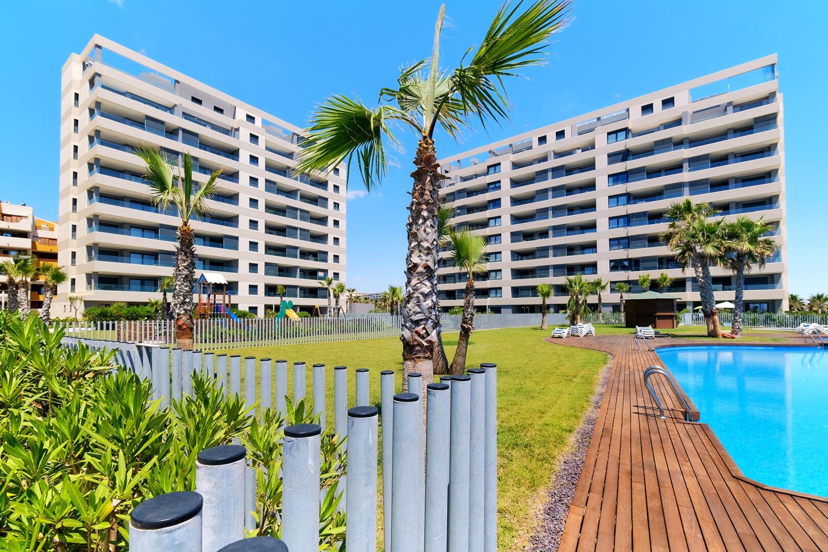 Damian Andrzej Wlodarkiewicz - 50