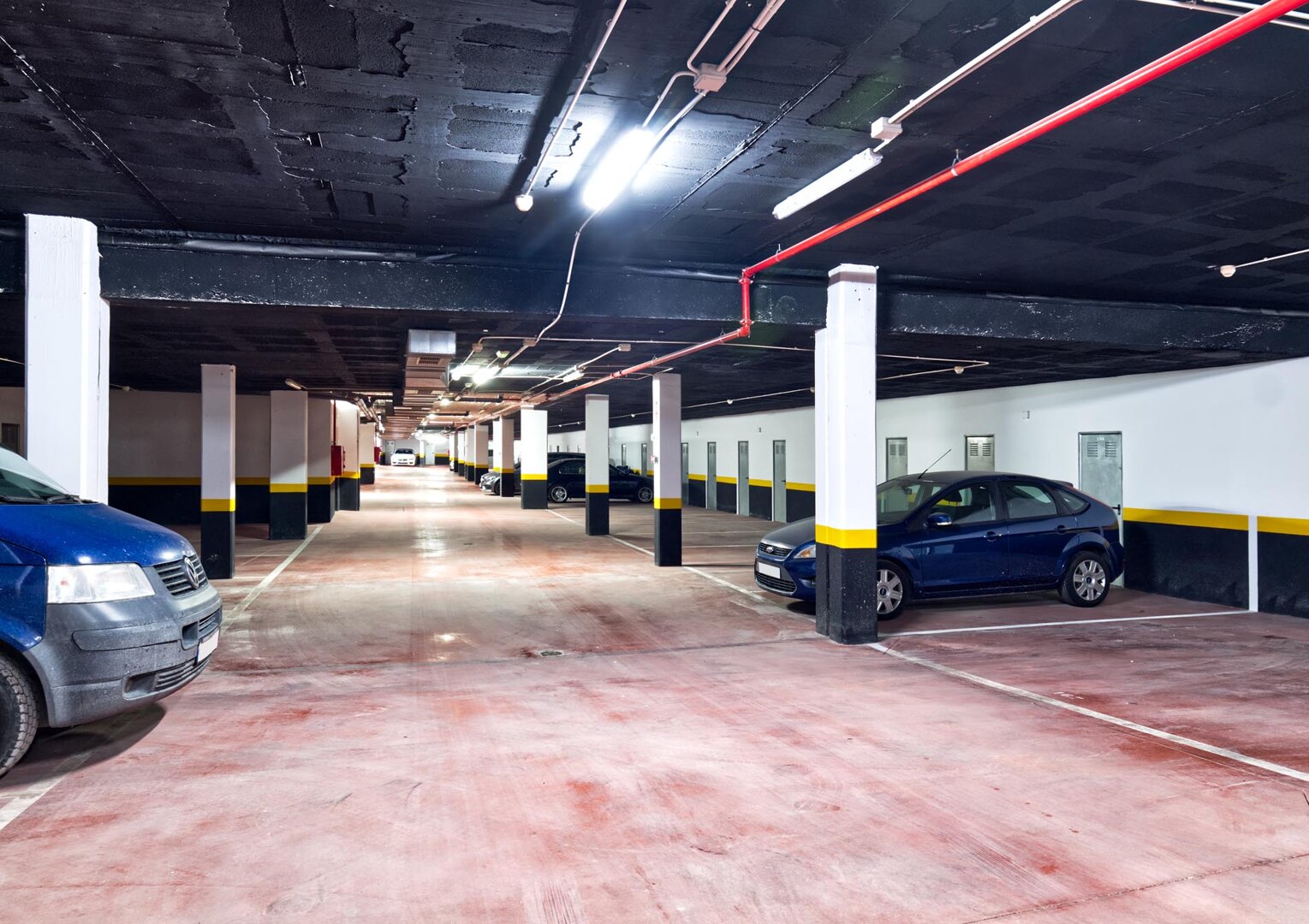 Damian Andrzej Wlodarkiewicz - 54