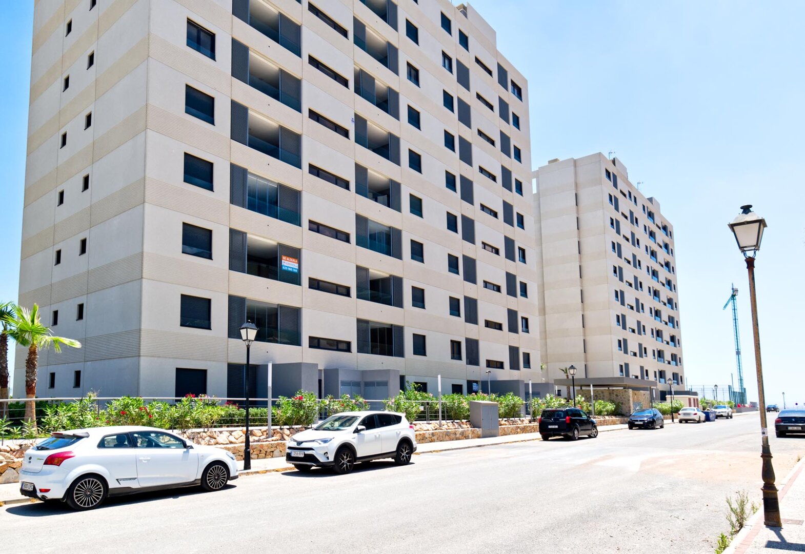 Damian Andrzej Wlodarkiewicz - 58