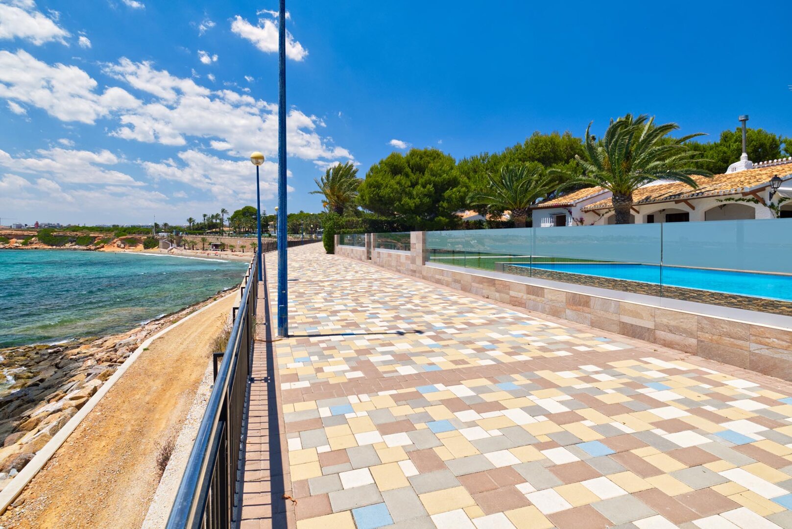 Damian Andrzej Wlodarkiewicz - 64