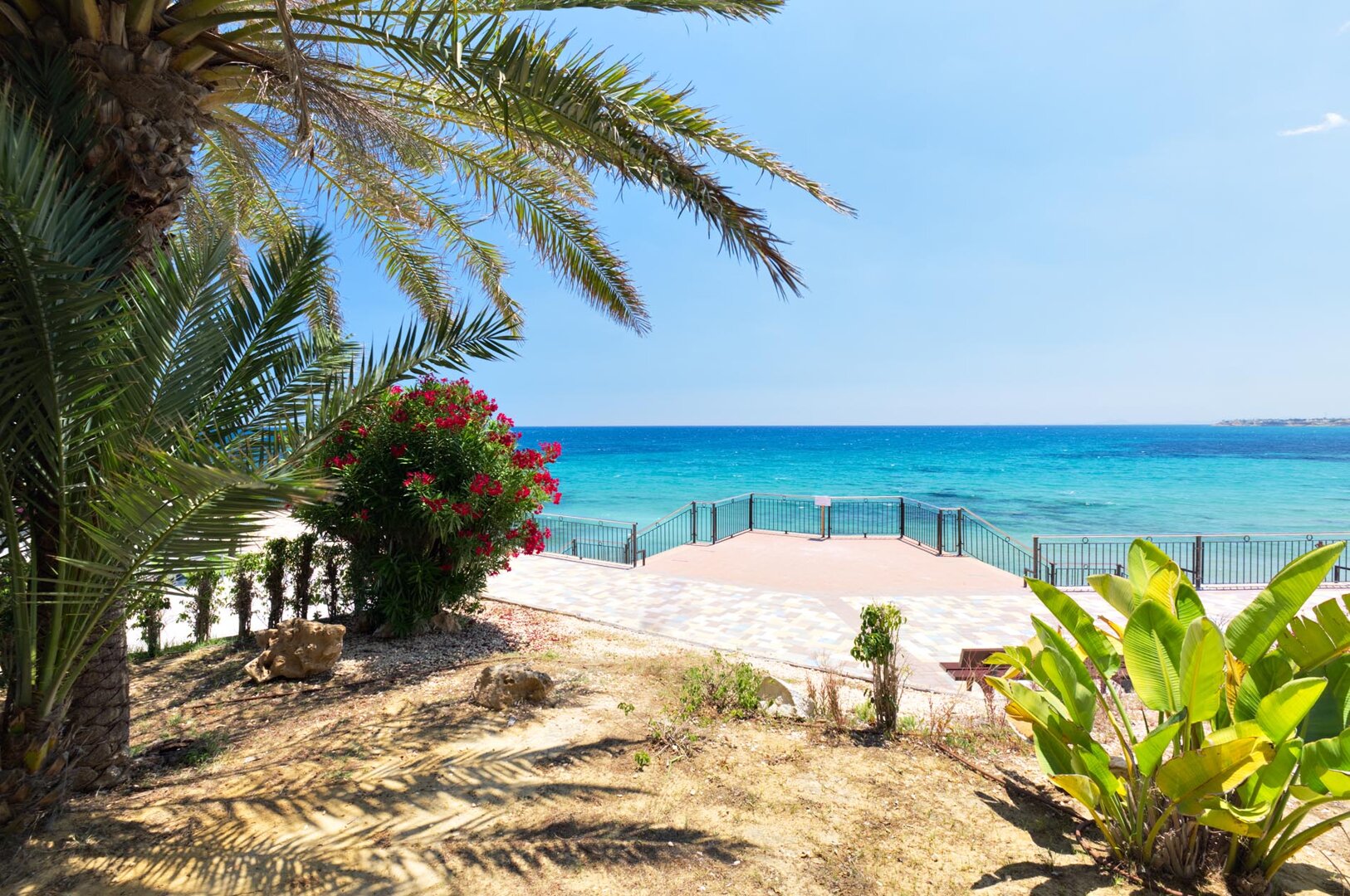 Damian Andrzej Wlodarkiewicz - 66