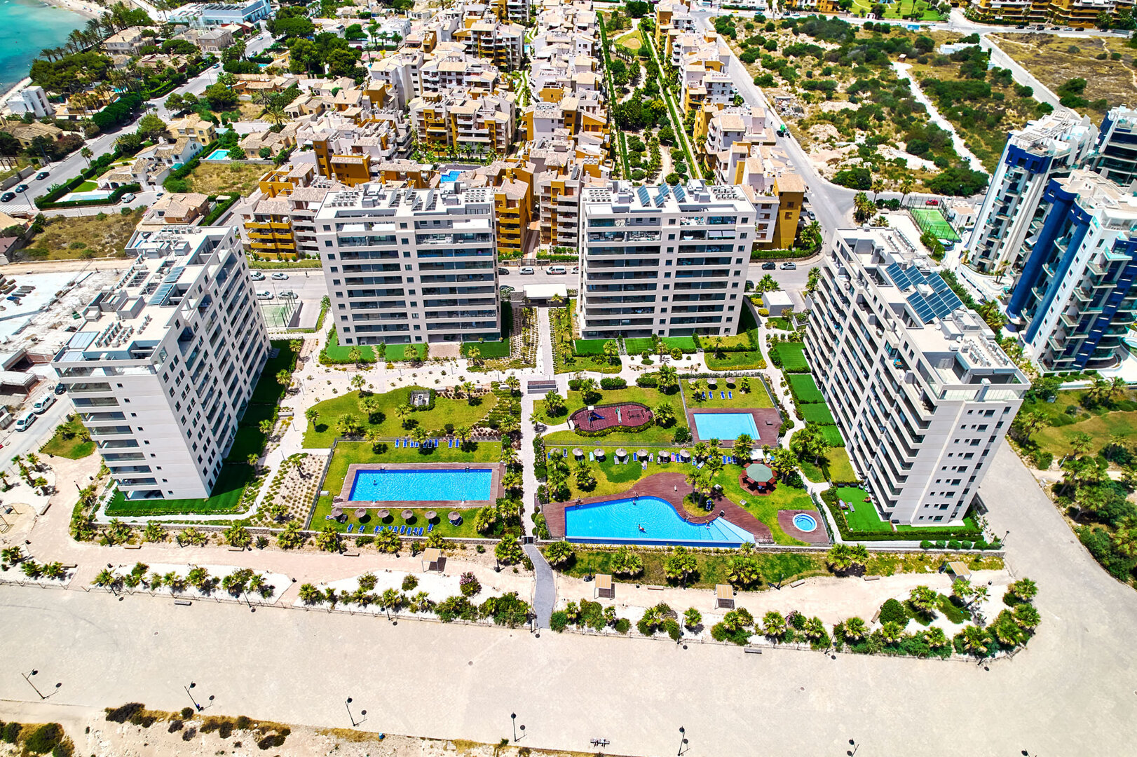 Damian Andrzej Wlodarkiewicz - 71