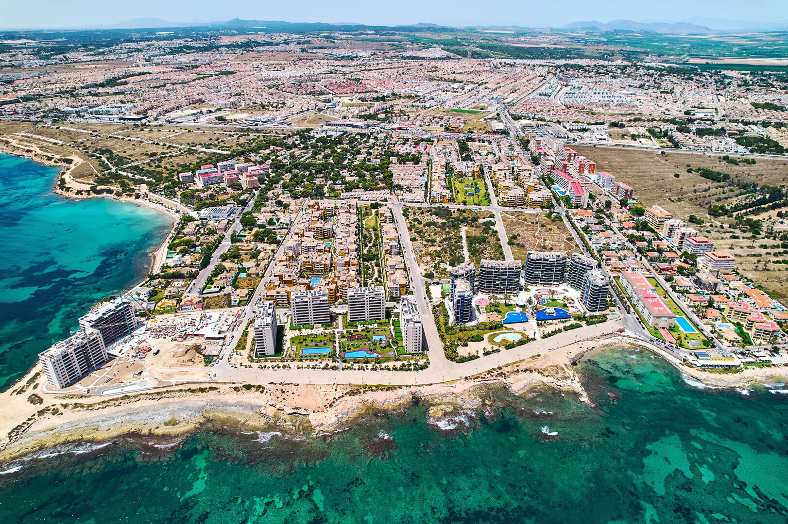 Damian Andrzej Wlodarkiewicz - 73