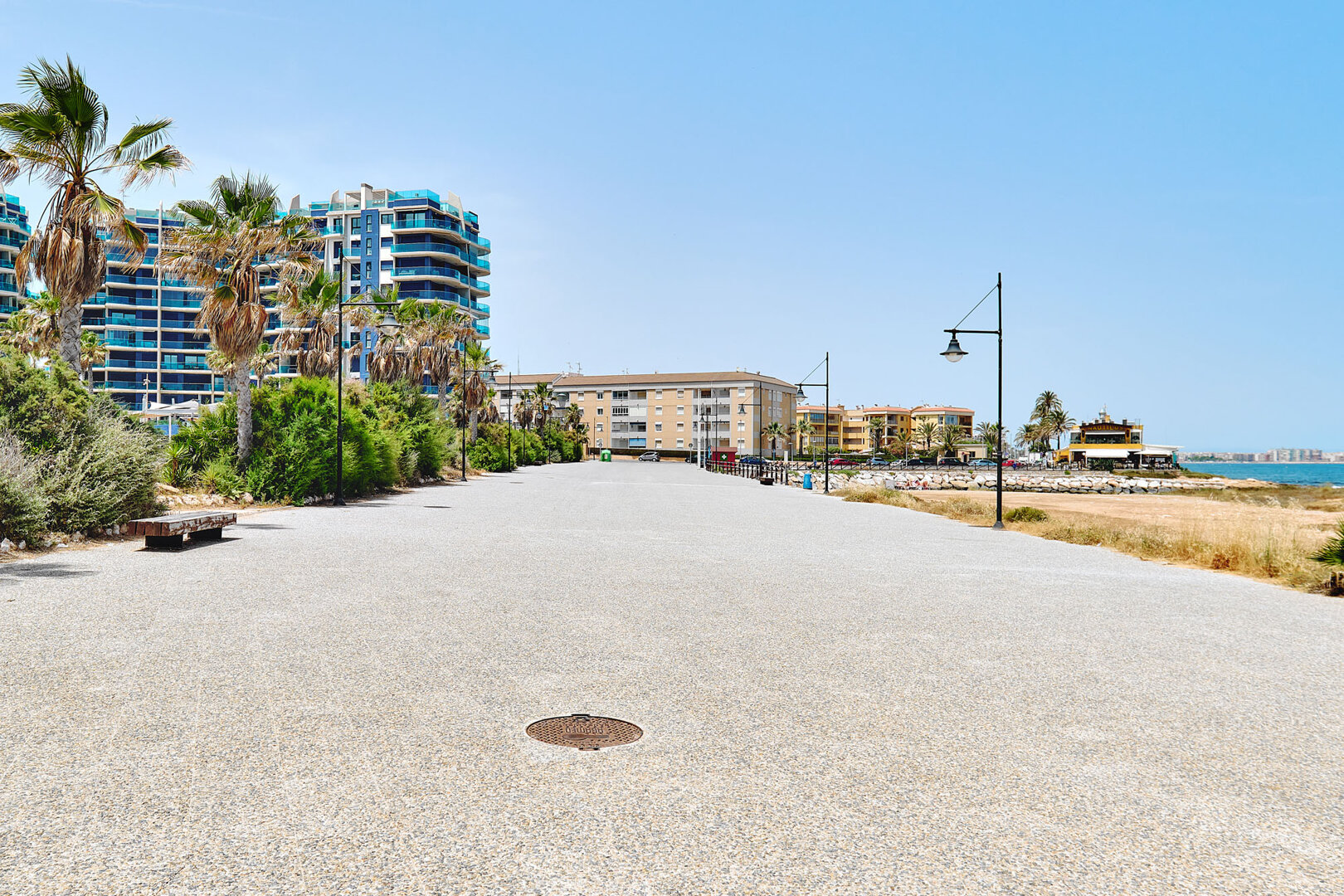 Damian Andrzej Wlodarkiewicz - 76