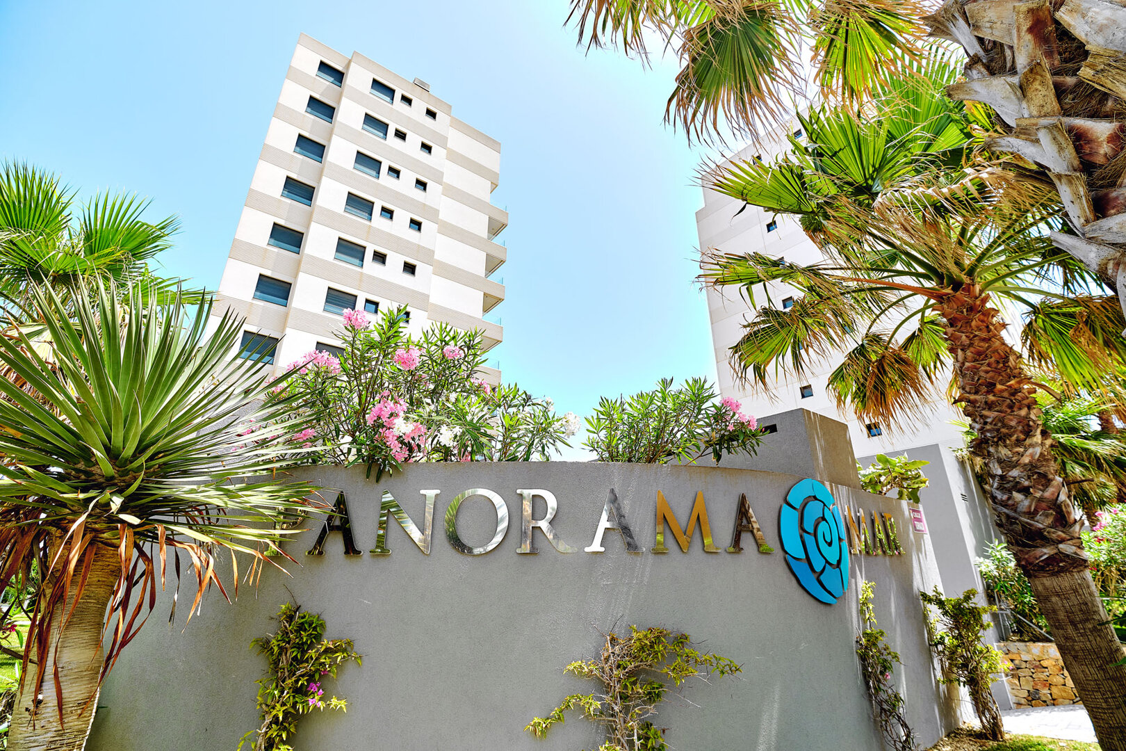 Damian Andrzej Wlodarkiewicz - 81