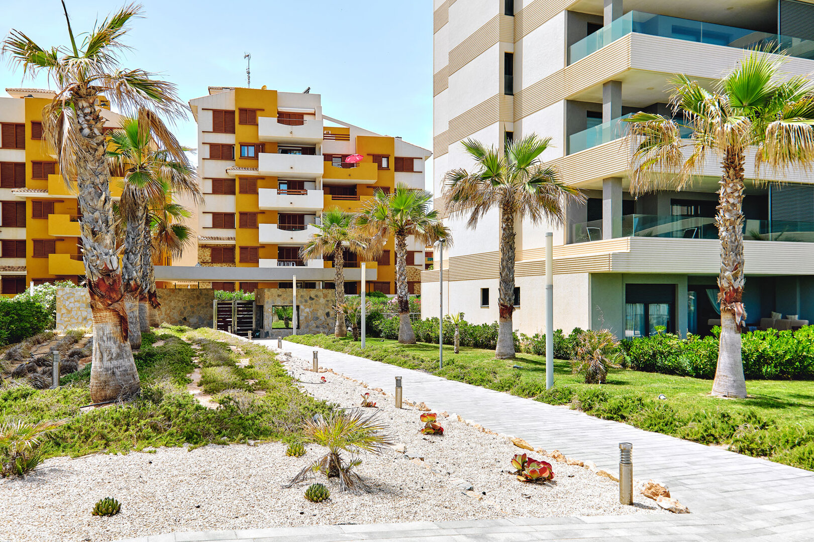 Damian Andrzej Wlodarkiewicz - 83