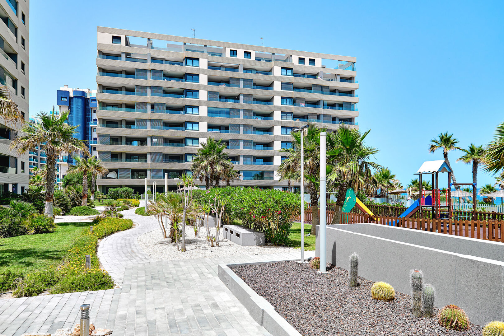 Damian Andrzej Wlodarkiewicz - 84